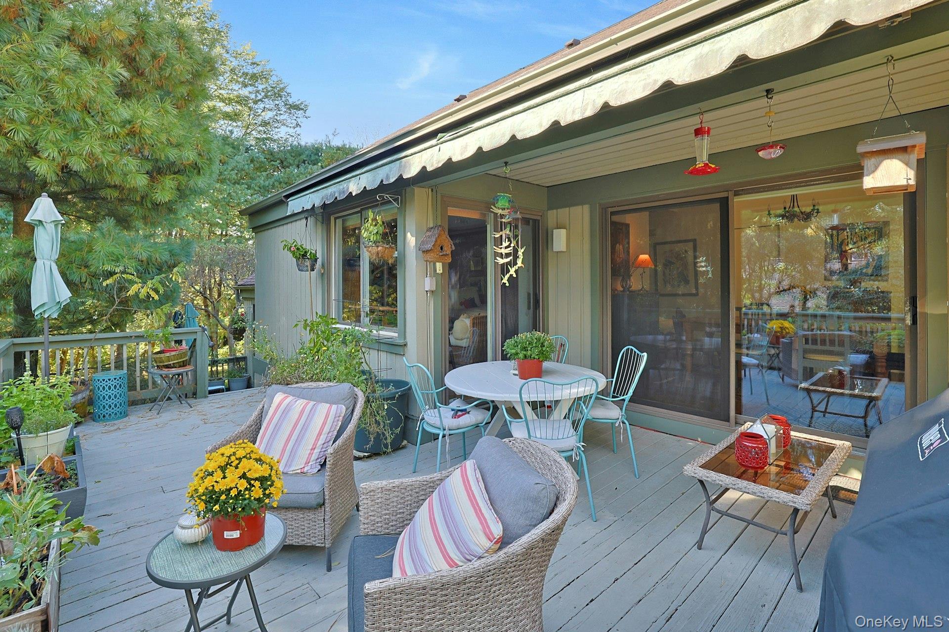 Condo Heritage Hills  Westchester County, NY 10589, MLS-921343-19