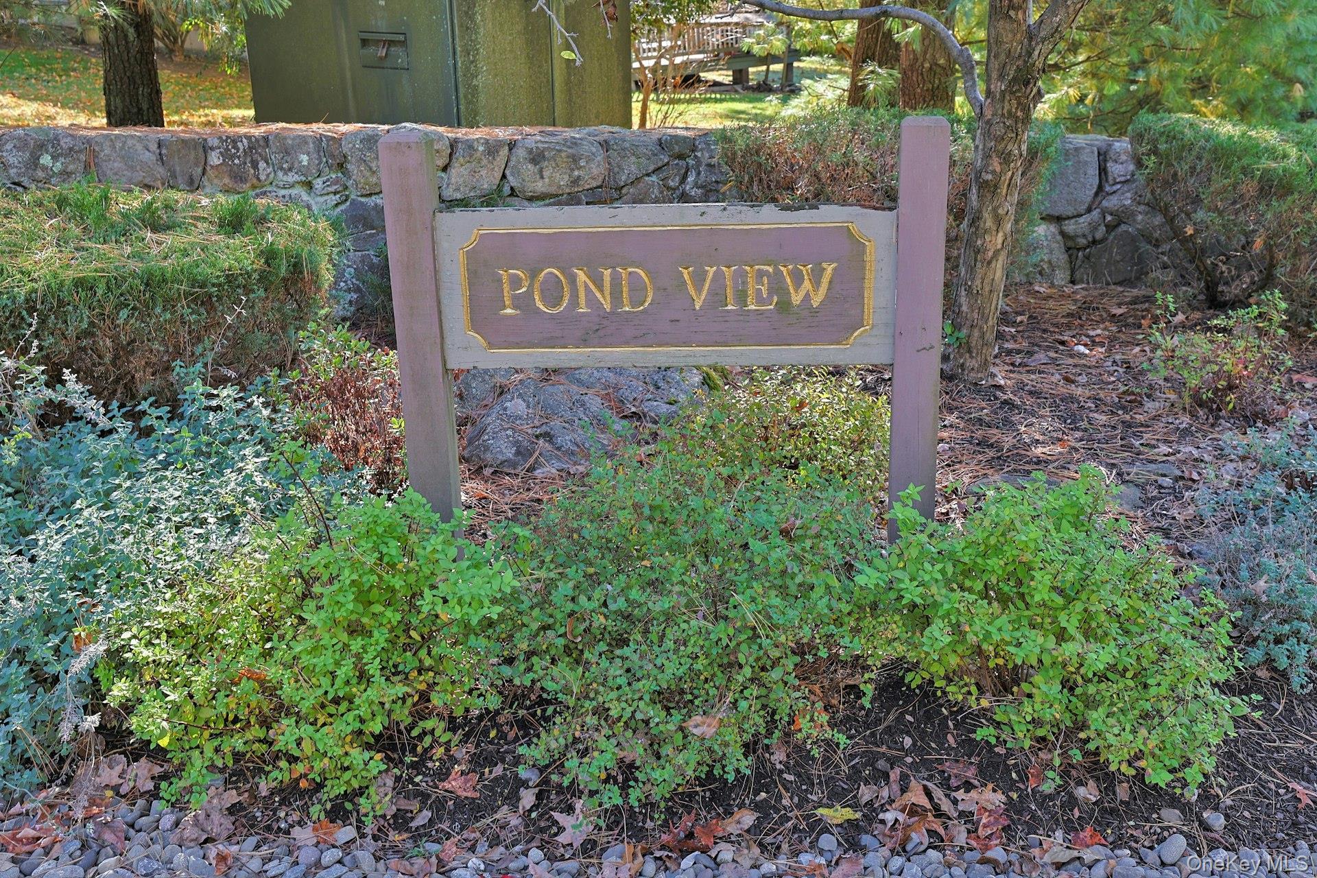 Condo Heritage Hills  Westchester County, NY 10589, MLS-921343-2