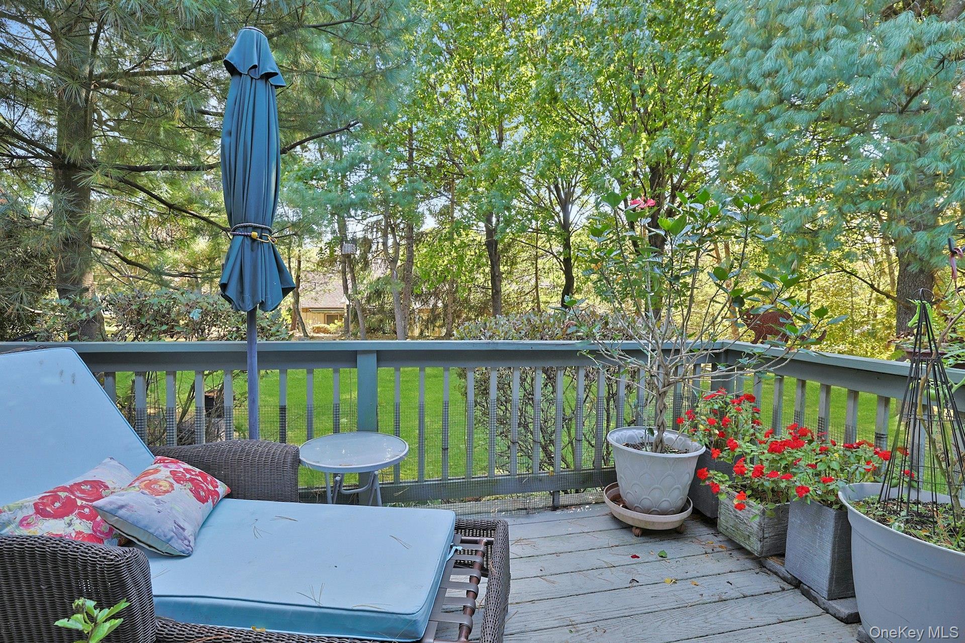 Condo Heritage Hills  Westchester County, NY 10589, MLS-921343-21