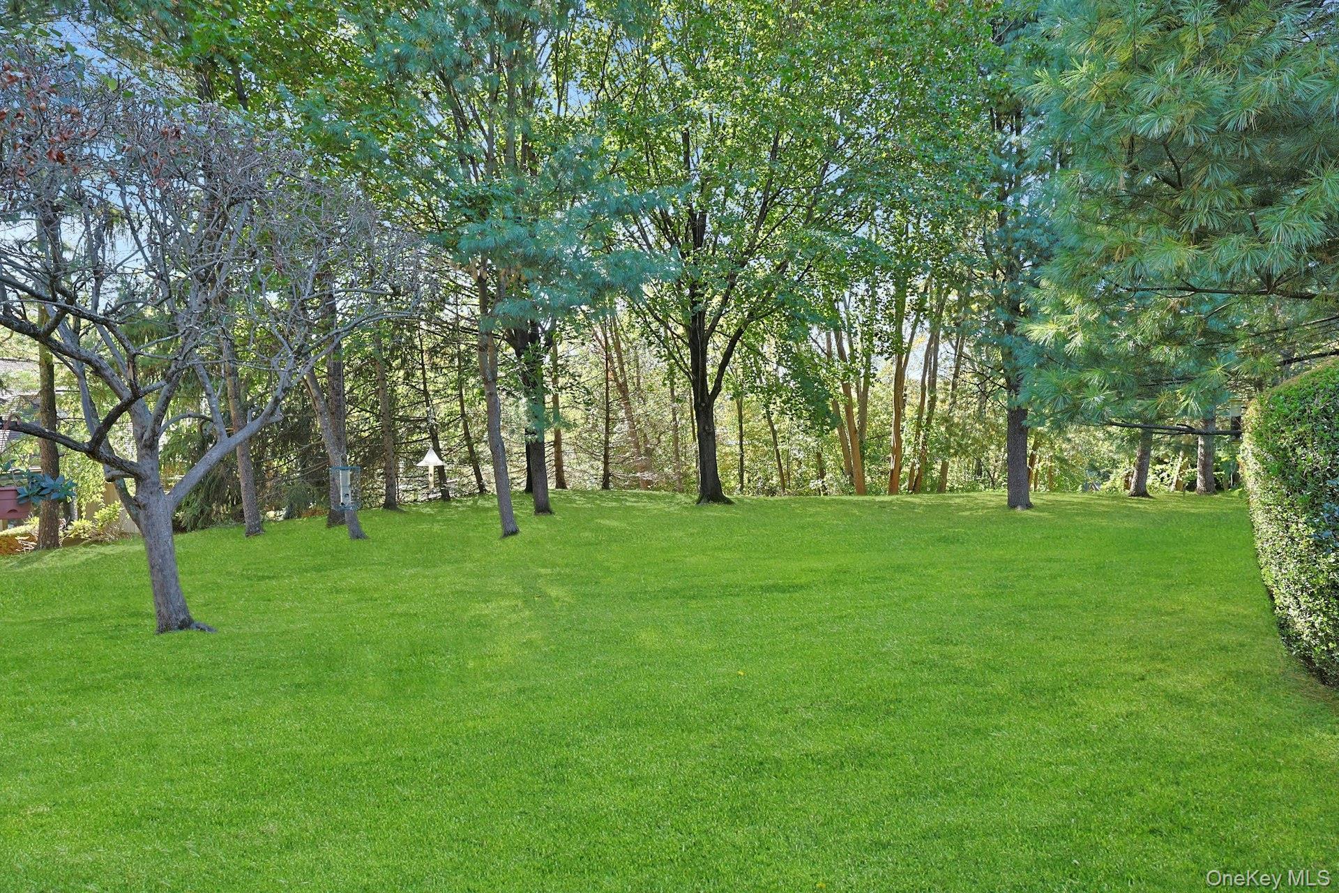 Condo Heritage Hills  Westchester County, NY 10589, MLS-921343-22