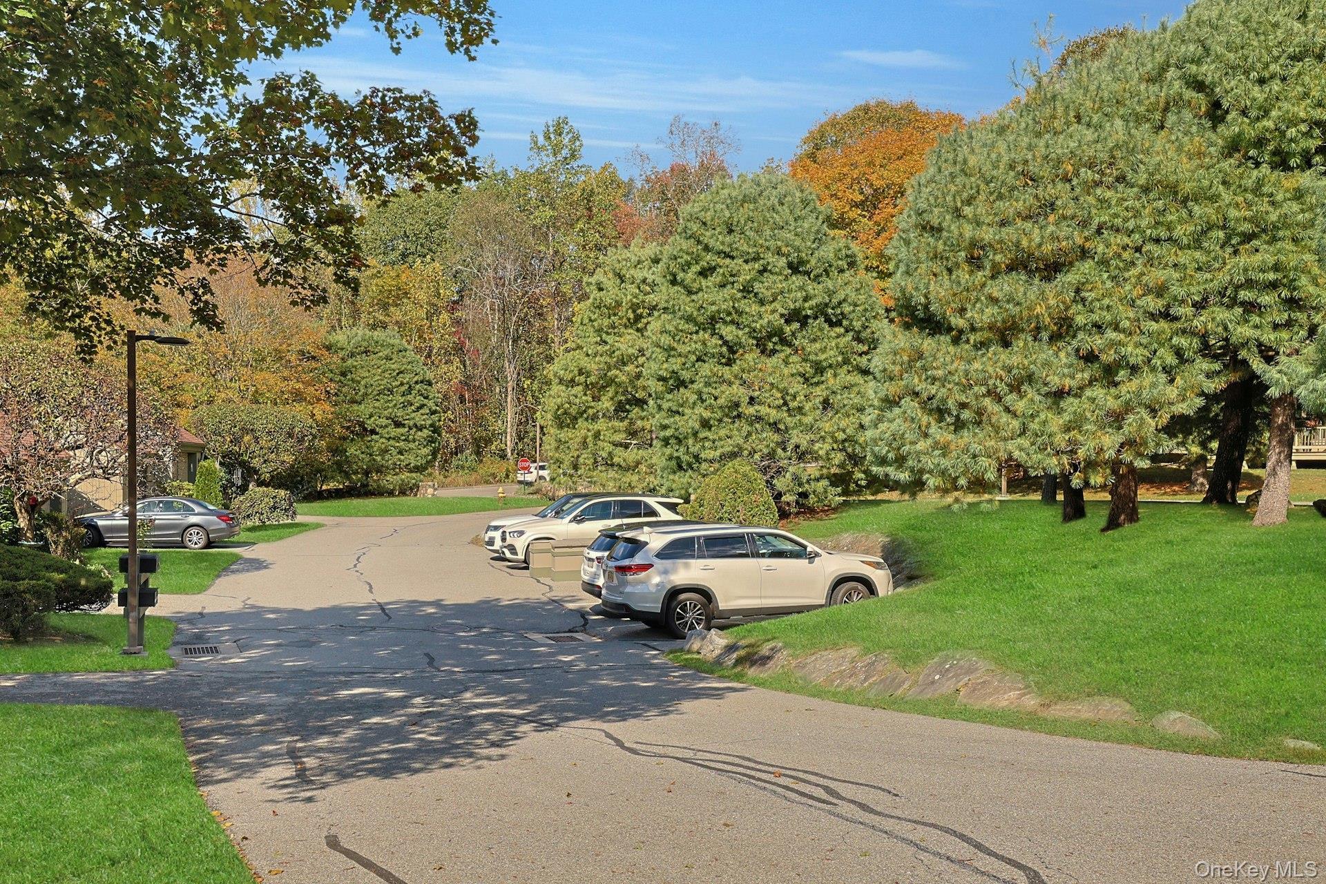 Condo Heritage Hills  Westchester County, NY 10589, MLS-921343-24