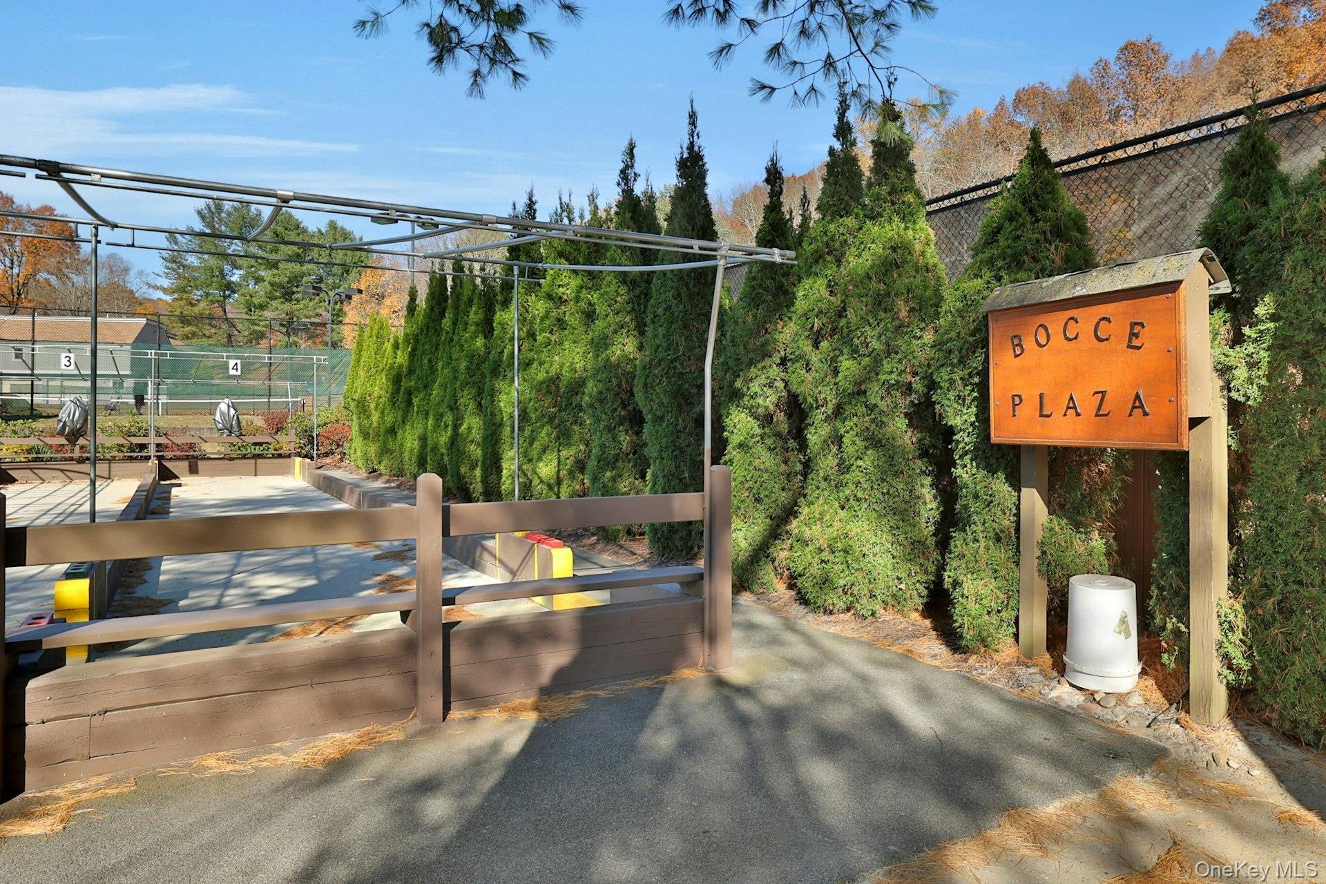 Condo Heritage Hills  Westchester County, NY 10589, MLS-921343-28