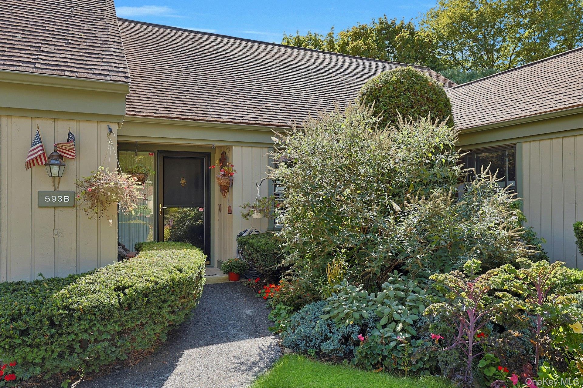 Condo Heritage Hills  Westchester County, NY 10589, MLS-921343-3