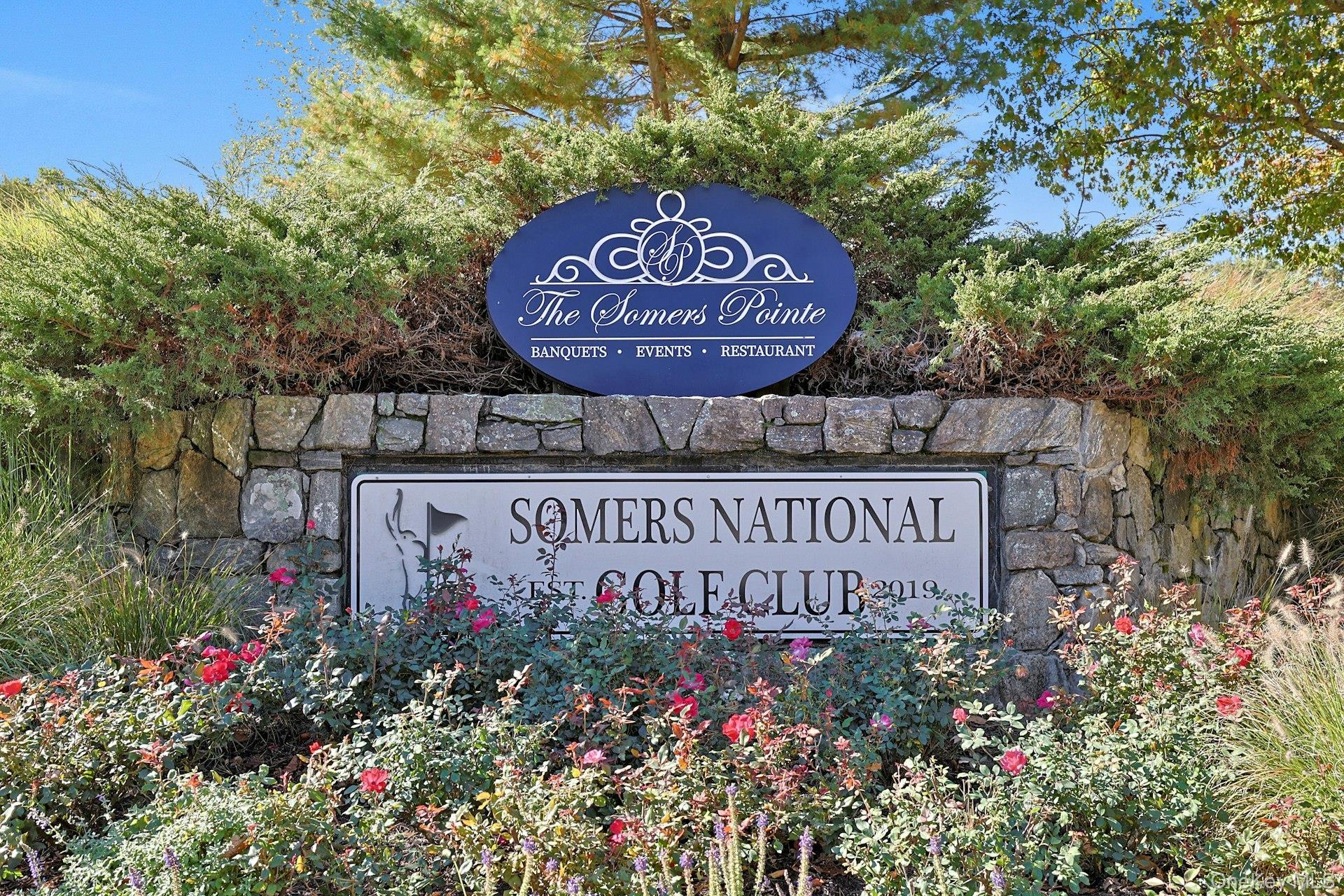 Condo Heritage Hills  Westchester County, NY 10589, MLS-921343-34