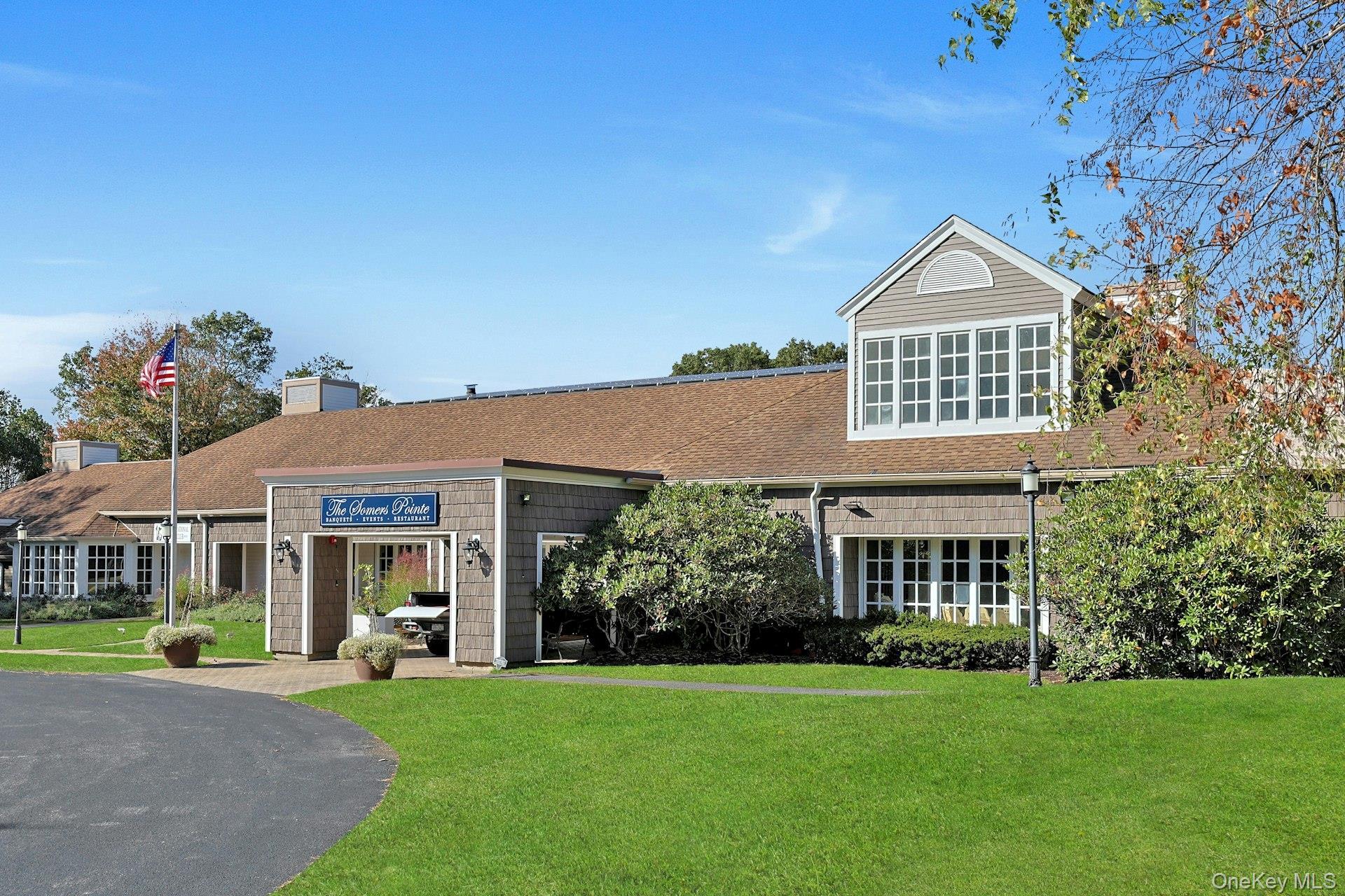 Condo Heritage Hills  Westchester County, NY 10589, MLS-921343-35