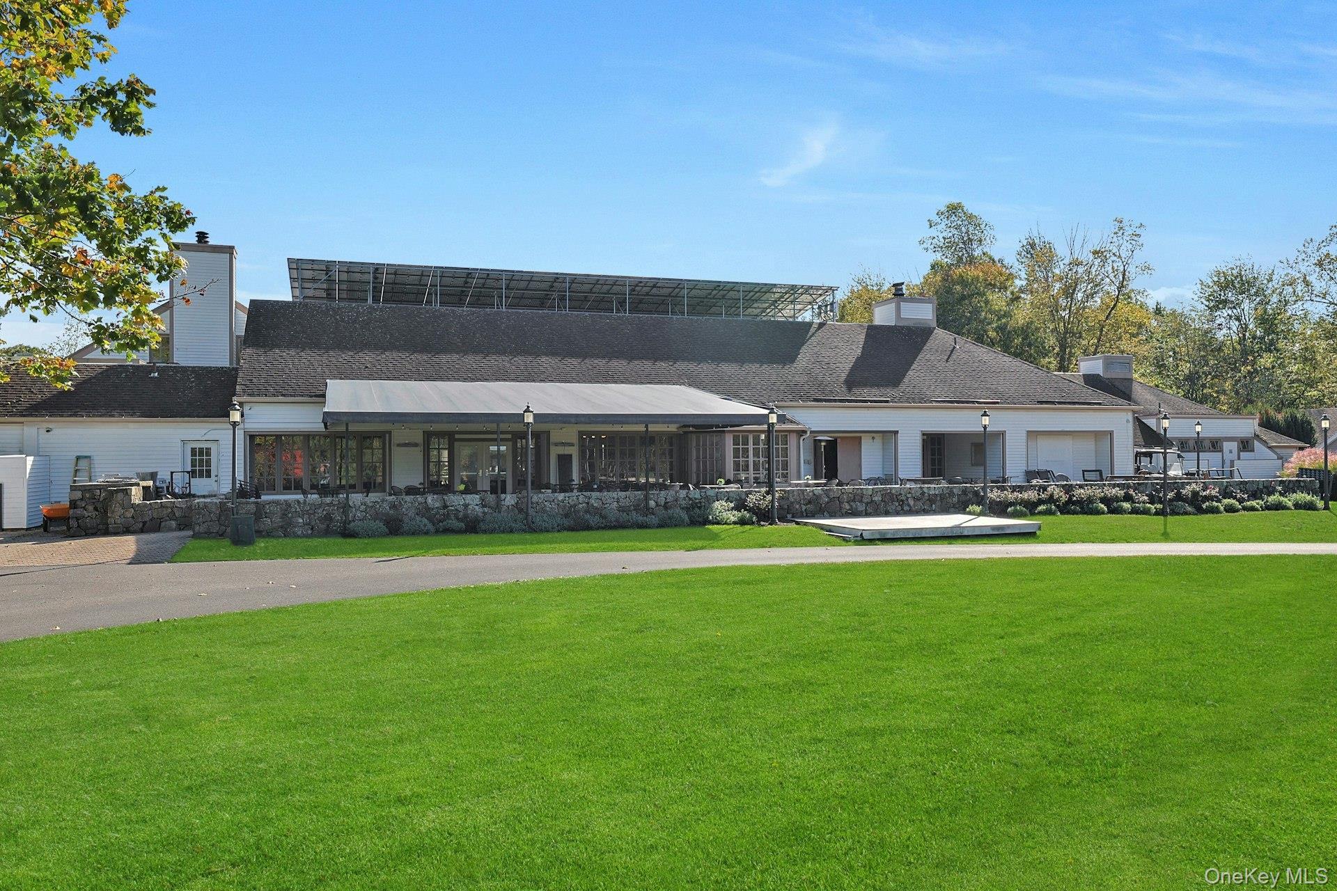 Condo Heritage Hills  Westchester County, NY 10589, MLS-921343-37