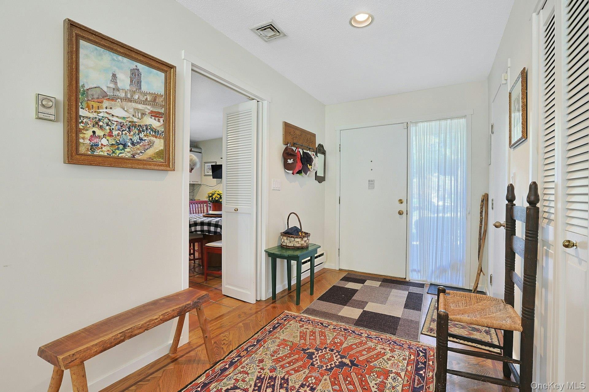 Condo Heritage Hills  Westchester County, NY 10589, MLS-921343-4