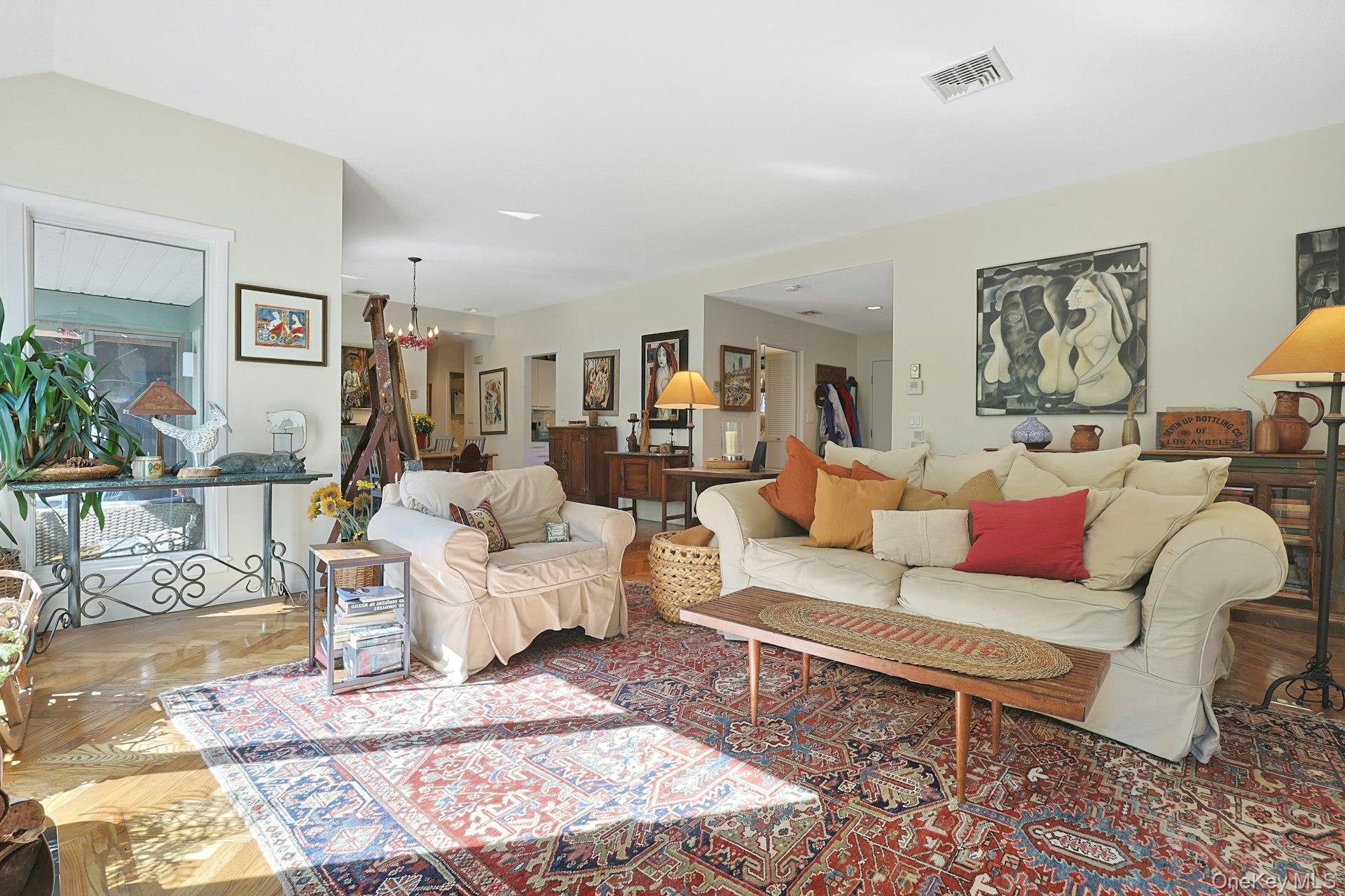 Condo Heritage Hills  Westchester County, NY 10589, MLS-921343-5