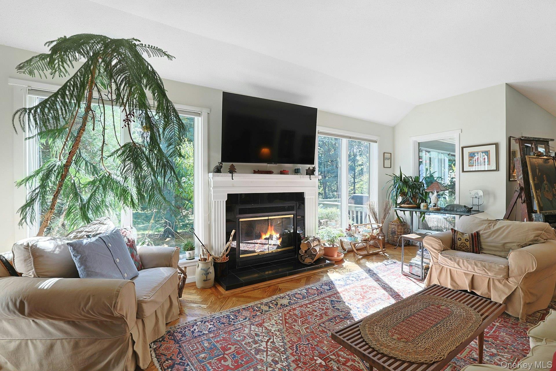 Condo Heritage Hills  Westchester County, NY 10589, MLS-921343-6