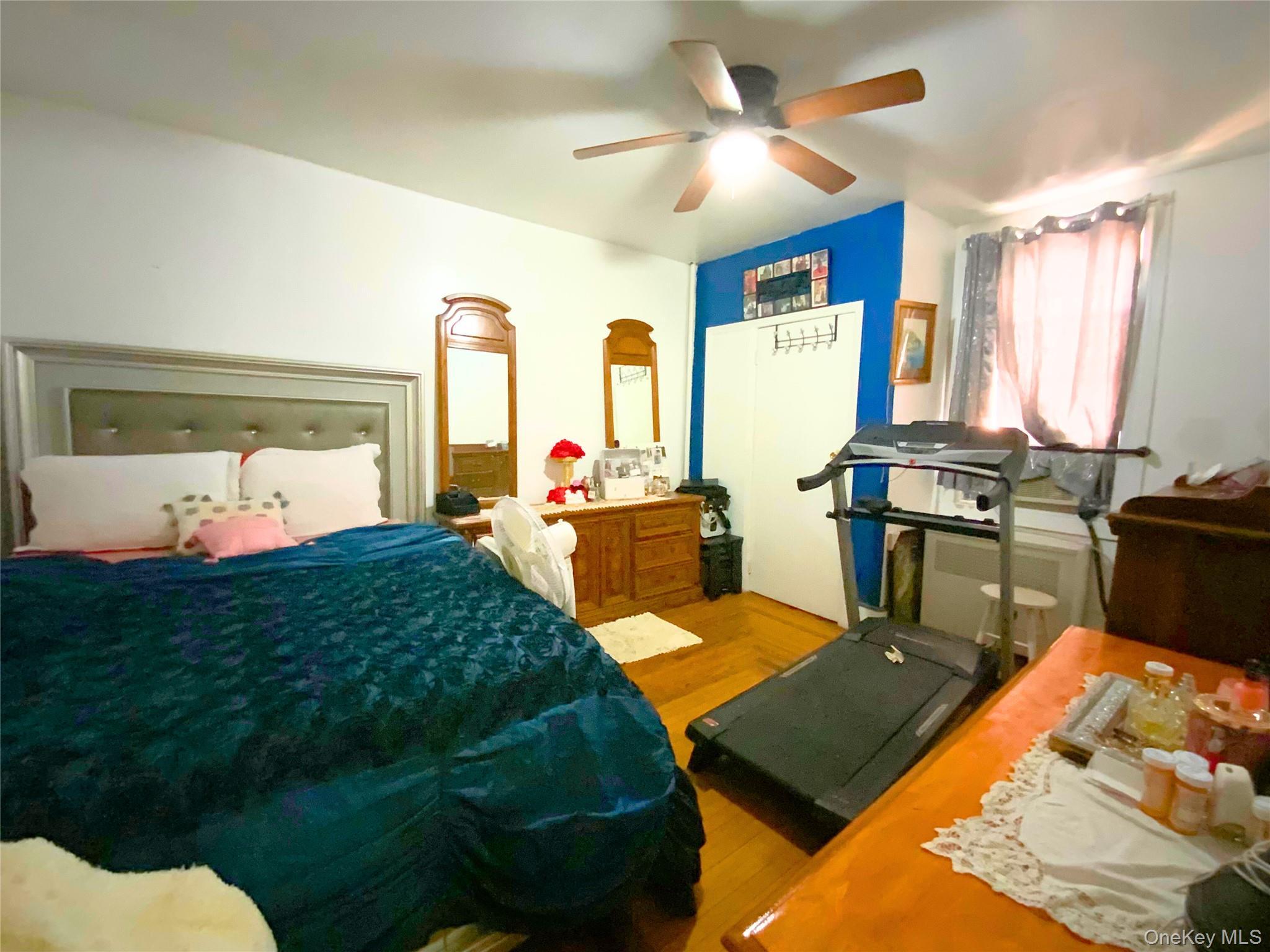 Single Family Beach 68th  Queens, NY 11692, MLS-921345-10