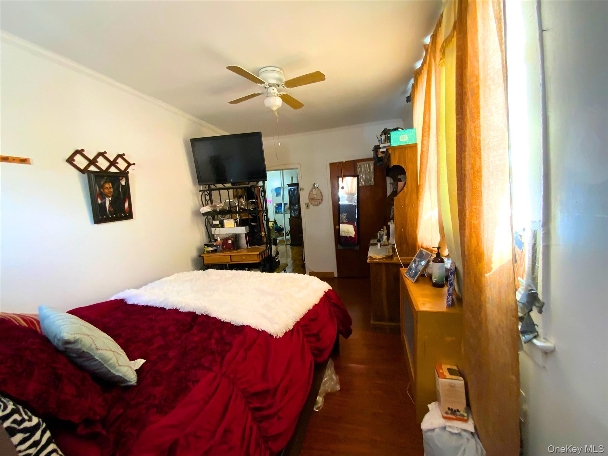 Single Family Beach 68th  Queens, NY 11692, MLS-921345-12