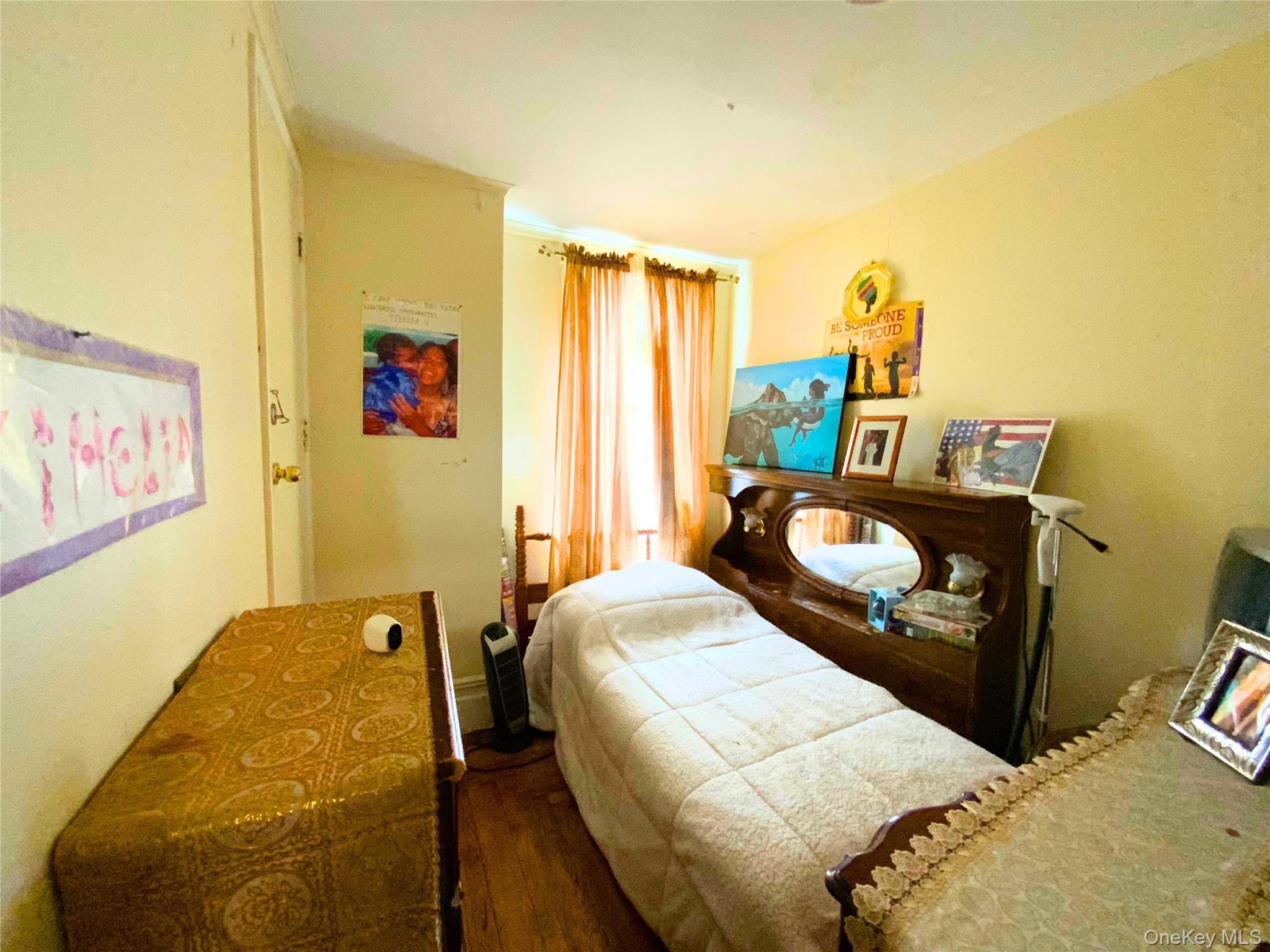 Single Family Beach 68th  Queens, NY 11692, MLS-921345-17