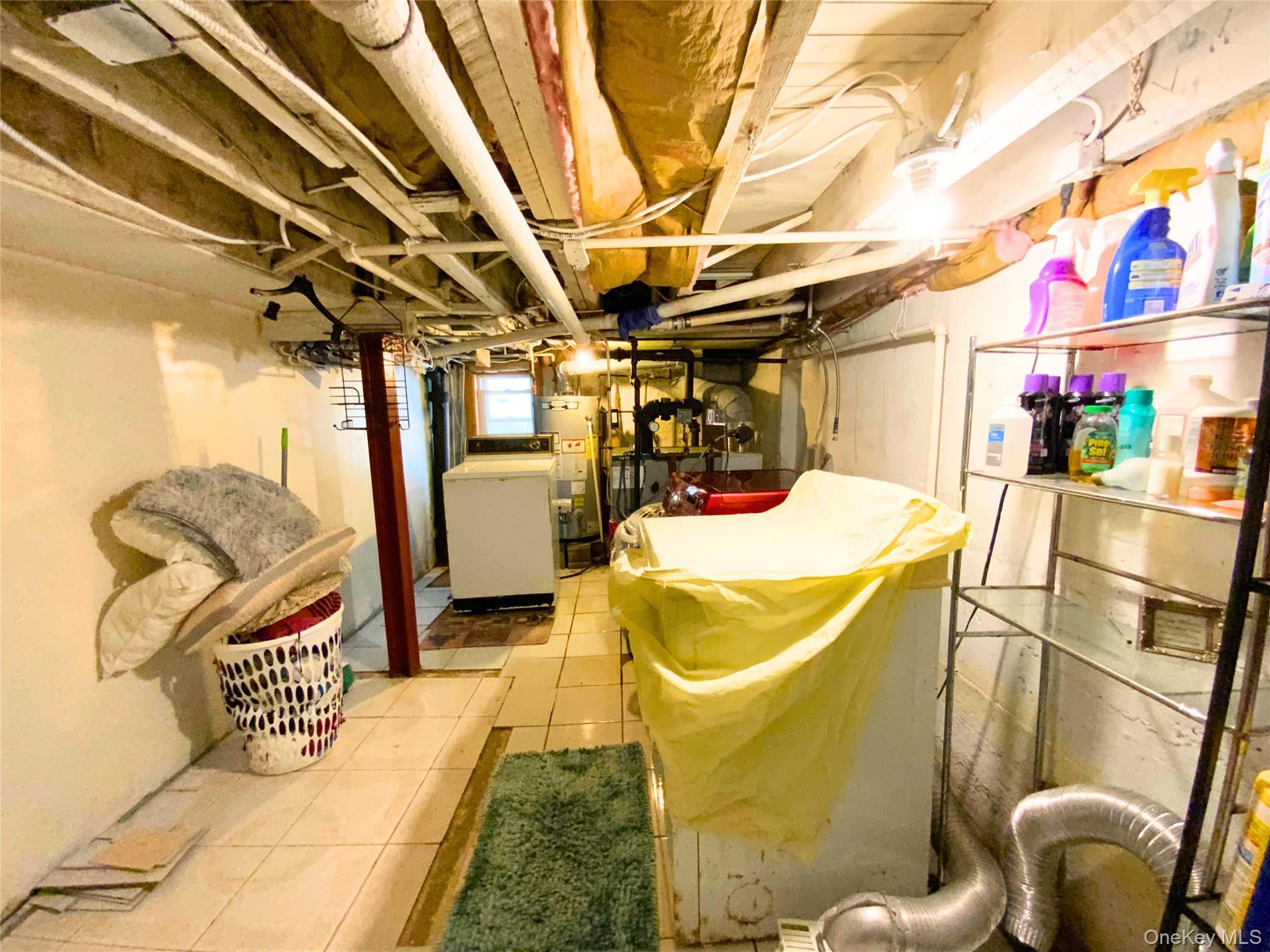 Single Family Beach 68th  Queens, NY 11692, MLS-921345-19