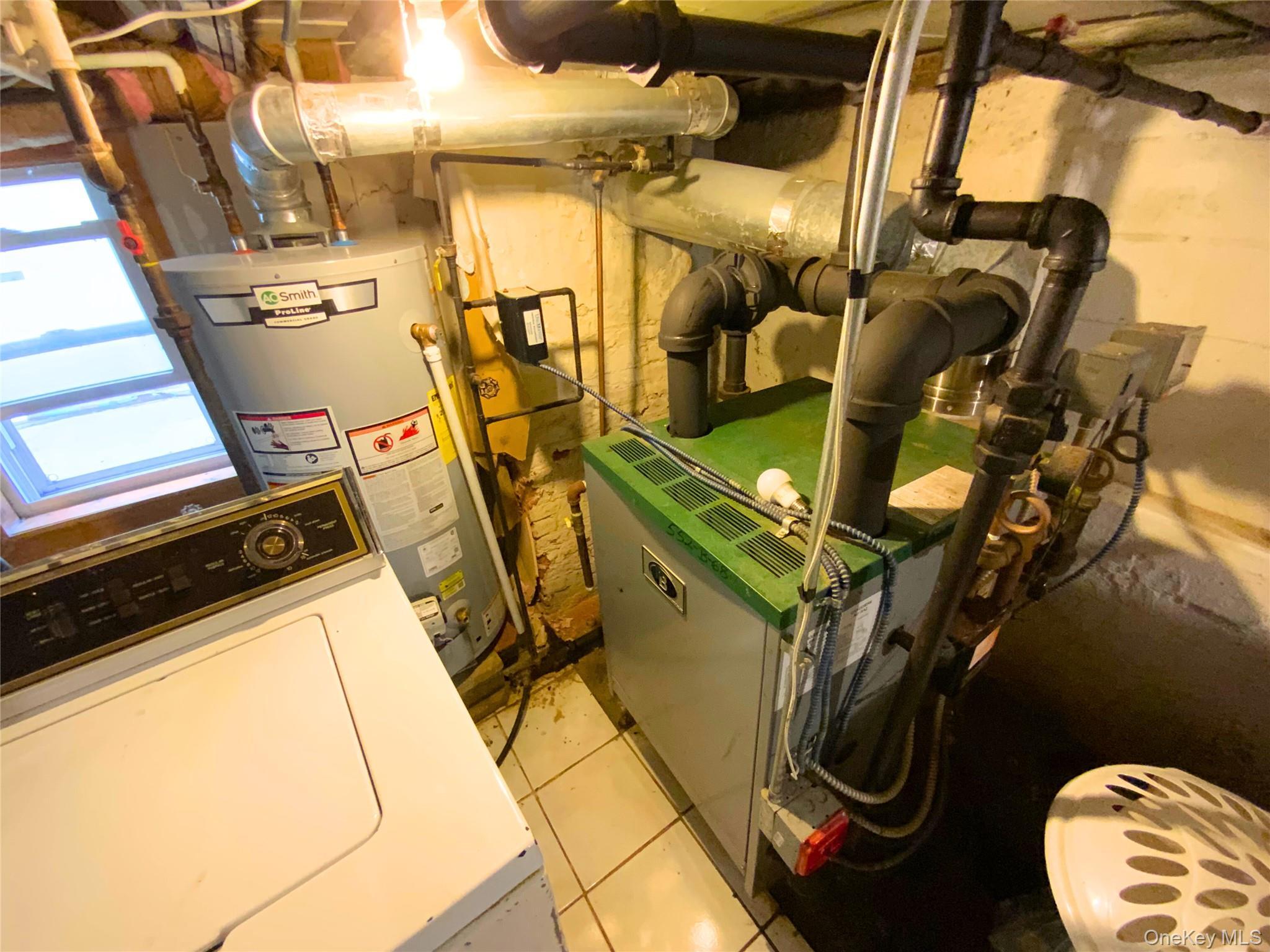 Single Family Beach 68th  Queens, NY 11692, MLS-921345-20