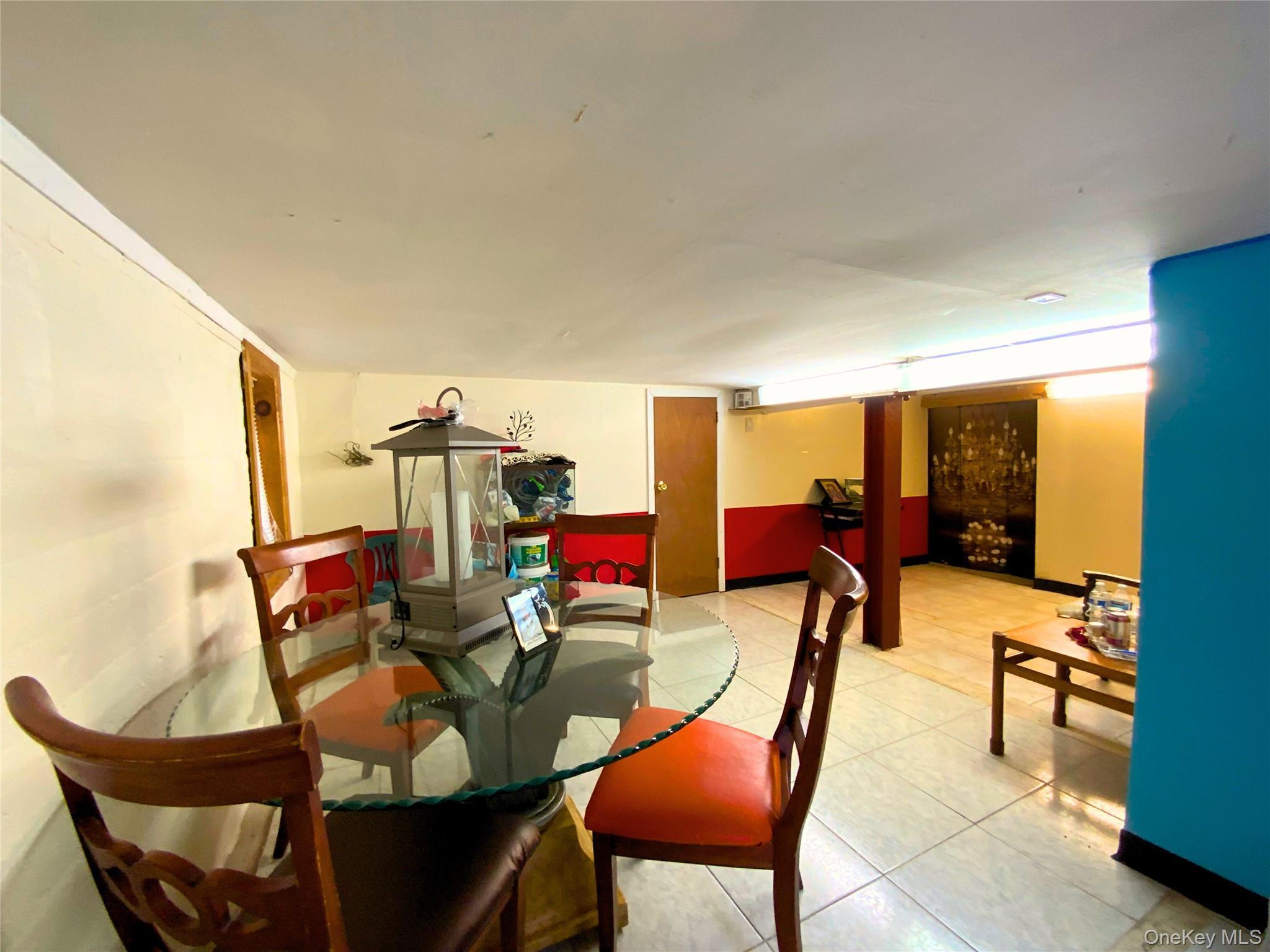 Single Family Beach 68th  Queens, NY 11692, MLS-921345-21