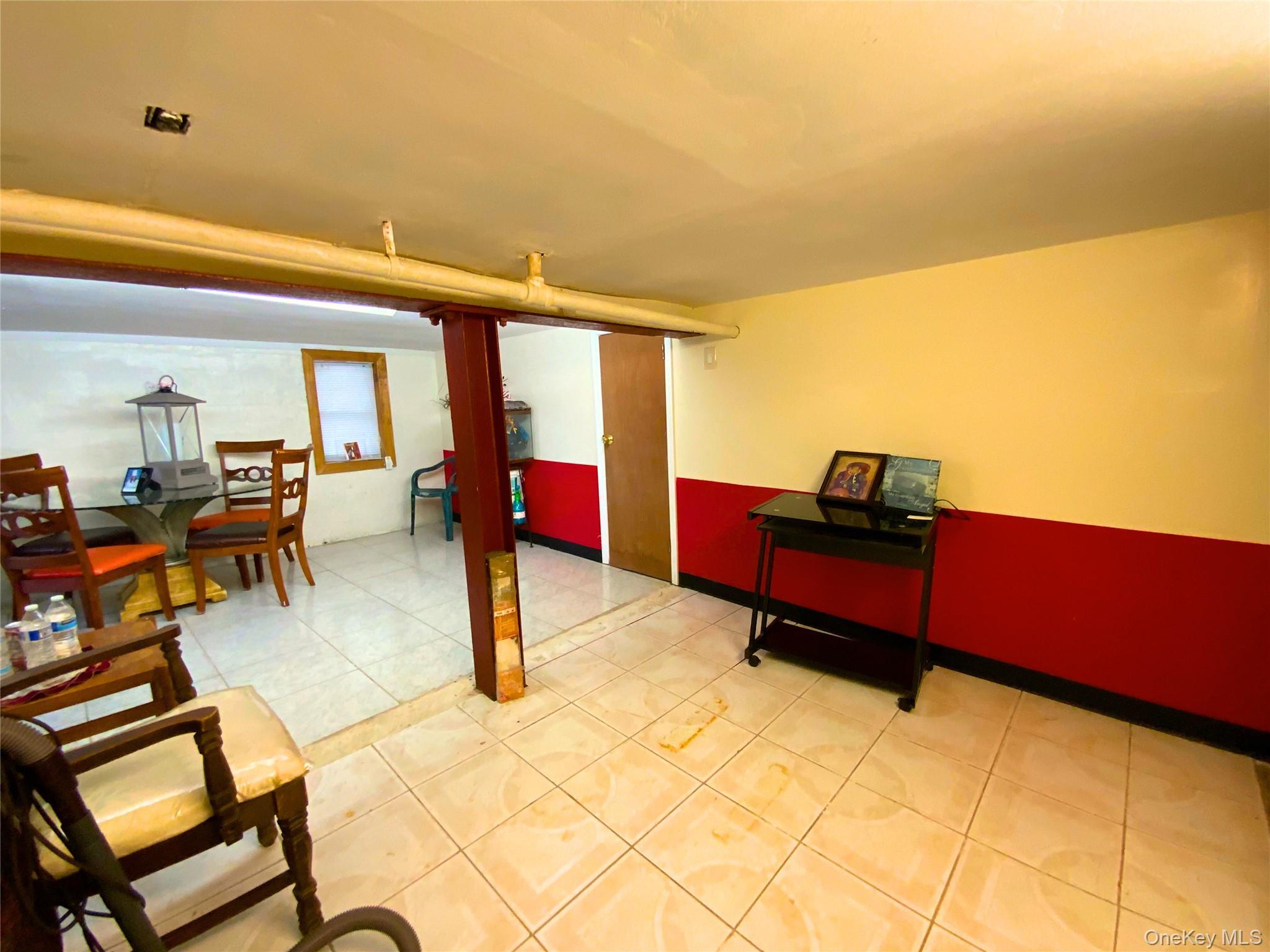 Single Family Beach 68th  Queens, NY 11692, MLS-921345-22