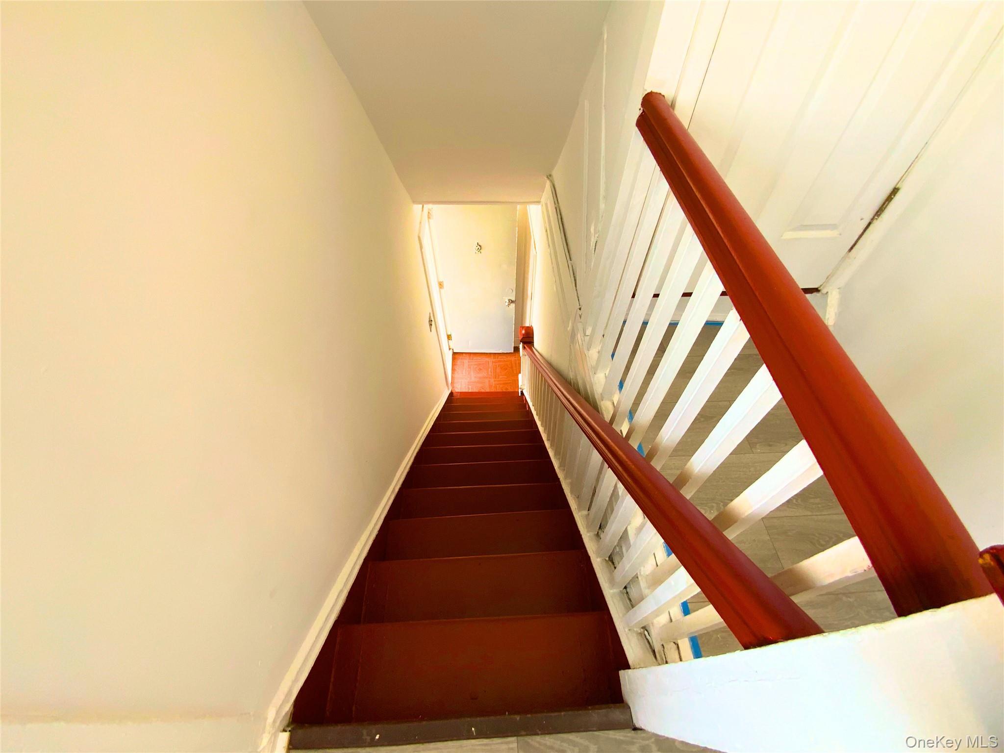 Single Family Beach 68th  Queens, NY 11692, MLS-921345-23