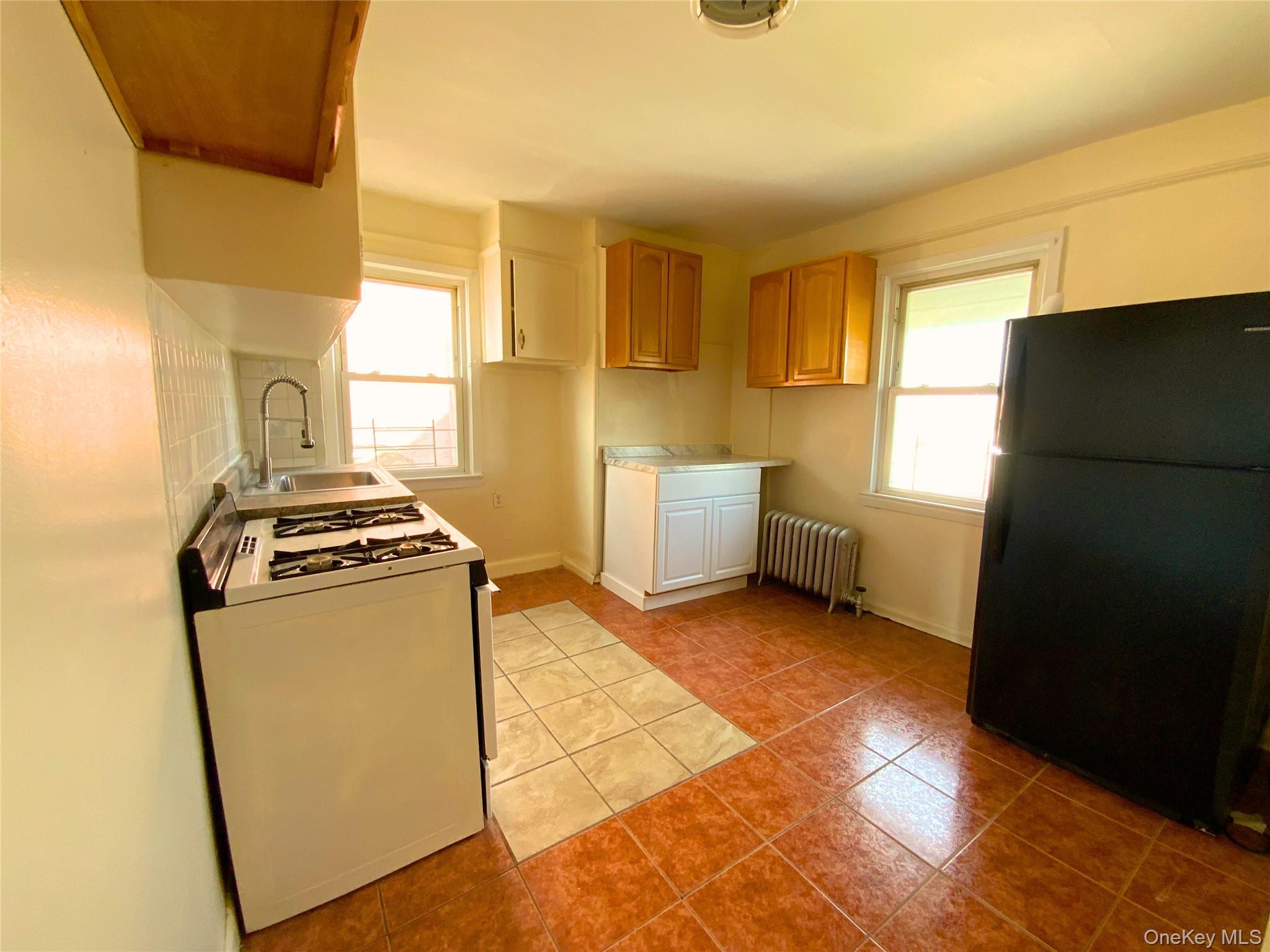 Single Family Beach 68th  Queens, NY 11692, MLS-921345-24