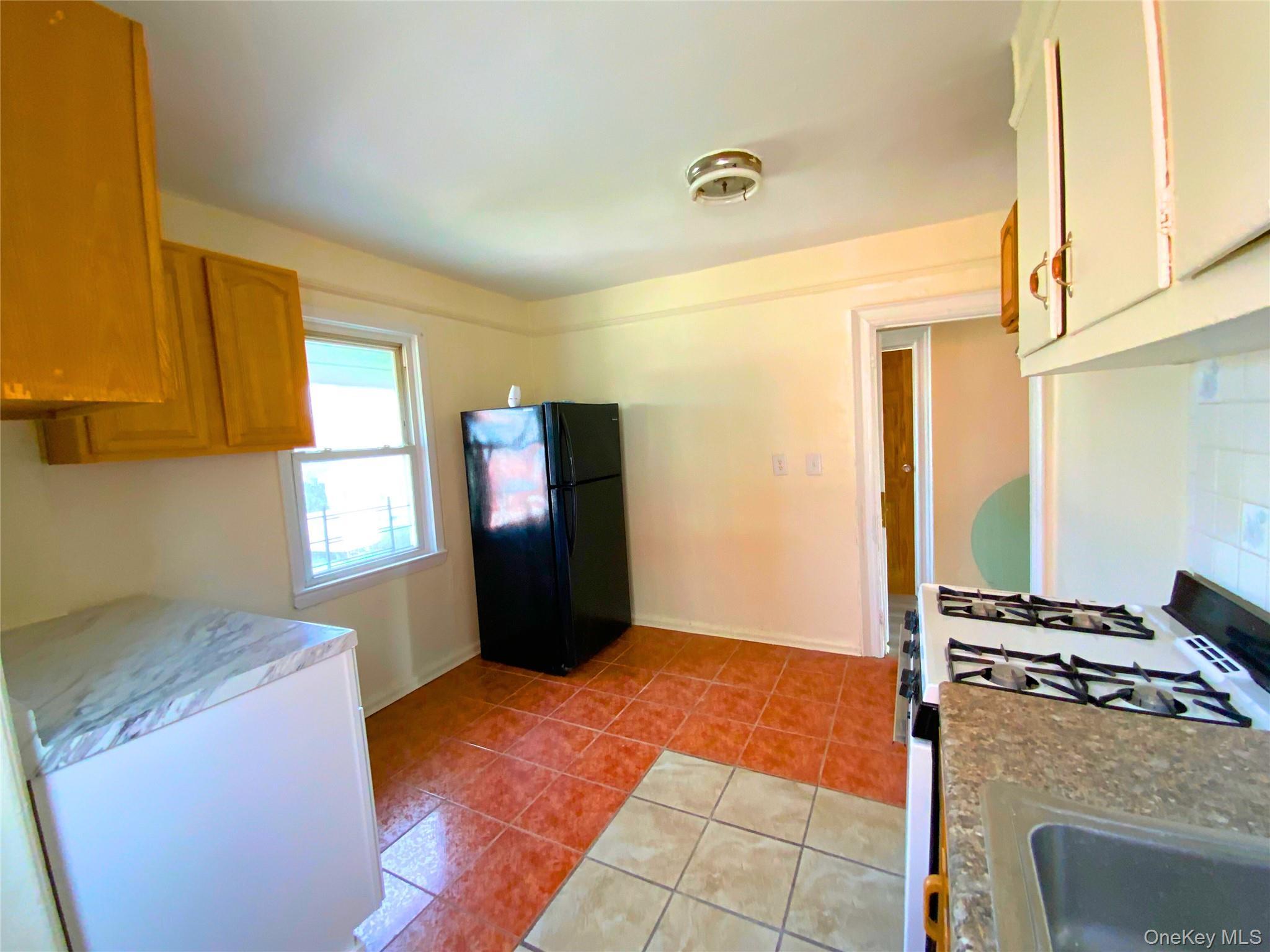 Single Family Beach 68th  Queens, NY 11692, MLS-921345-25