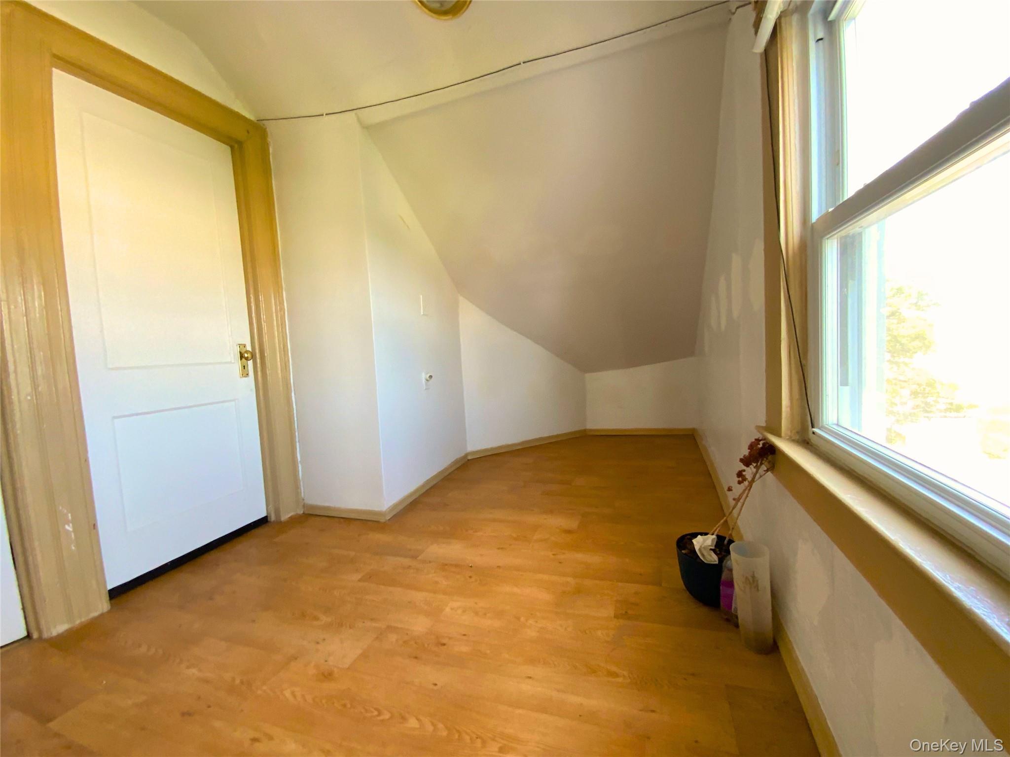 Single Family Beach 68th  Queens, NY 11692, MLS-921345-31