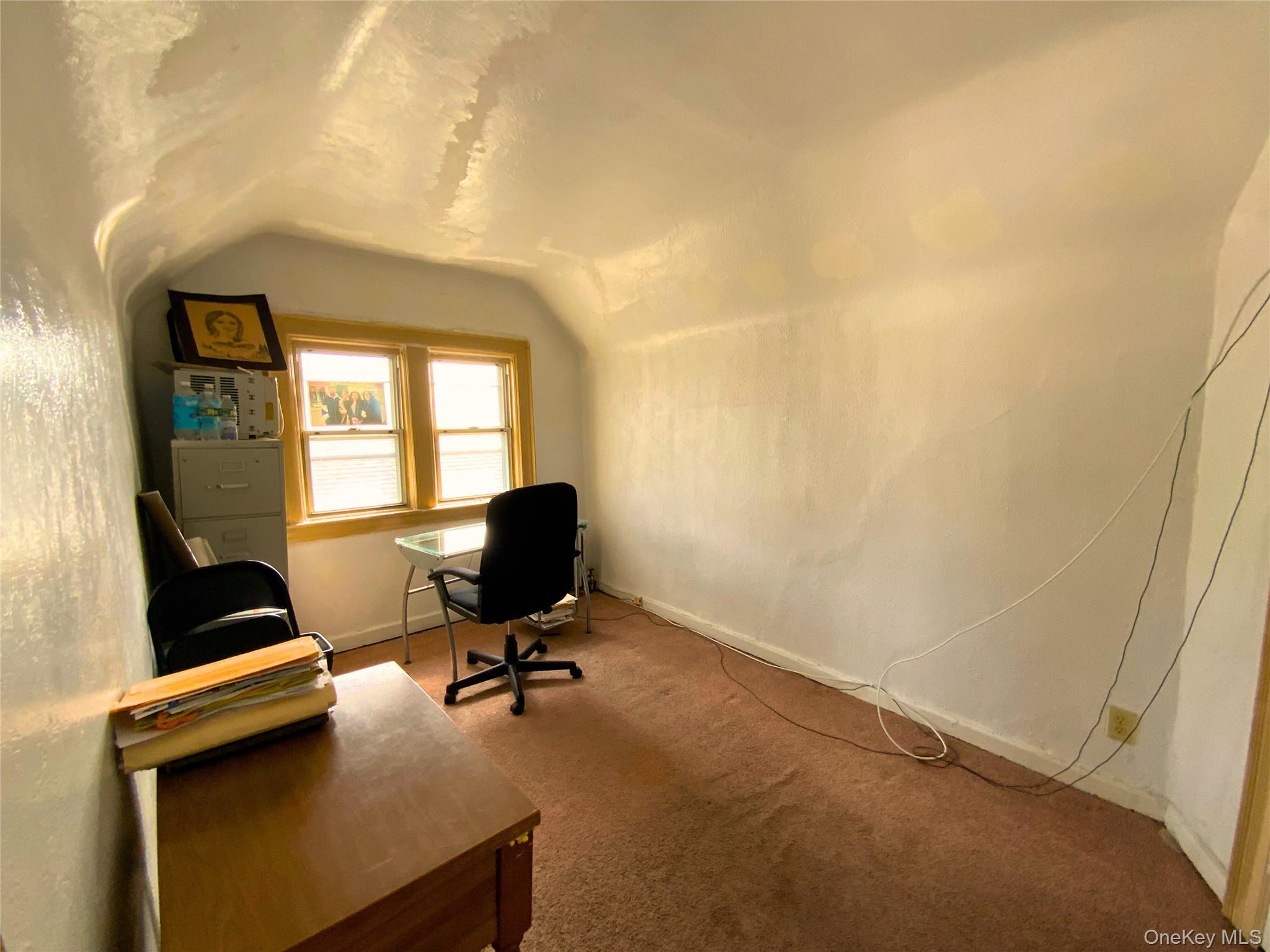 Single Family Beach 68th  Queens, NY 11692, MLS-921345-32