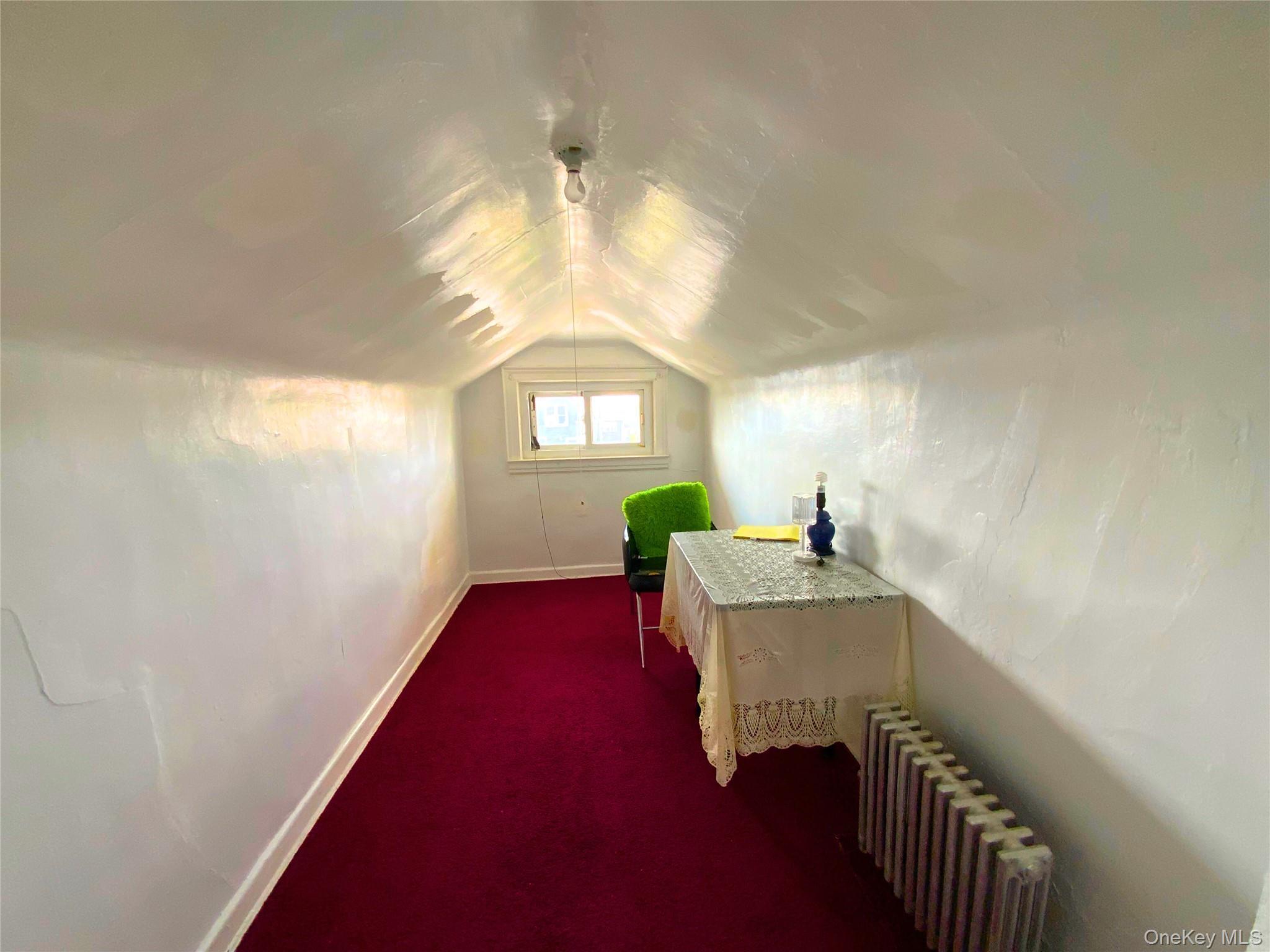 Single Family Beach 68th  Queens, NY 11692, MLS-921345-33