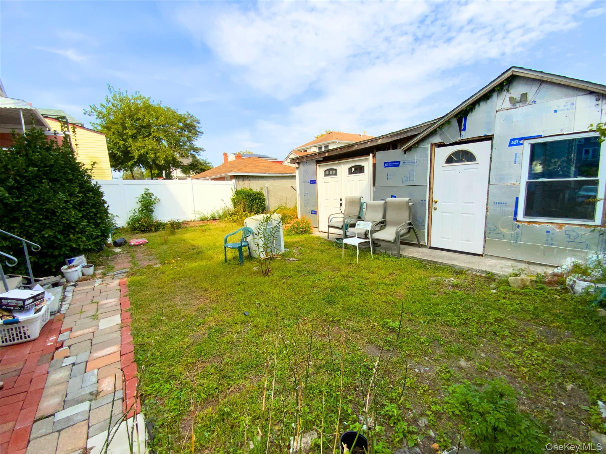 Single Family Beach 68th  Queens, NY 11692, MLS-921345-4