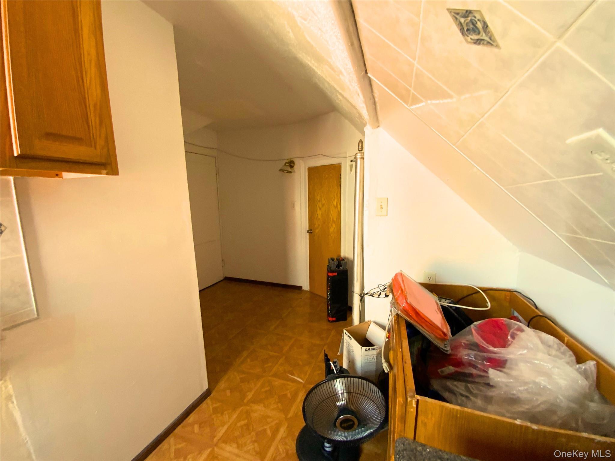 Single Family Beach 68th  Queens, NY 11692, MLS-921345-5