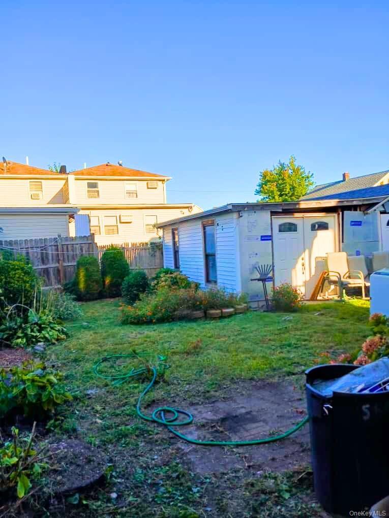 Single Family Beach 68th  Queens, NY 11692, MLS-921345-6