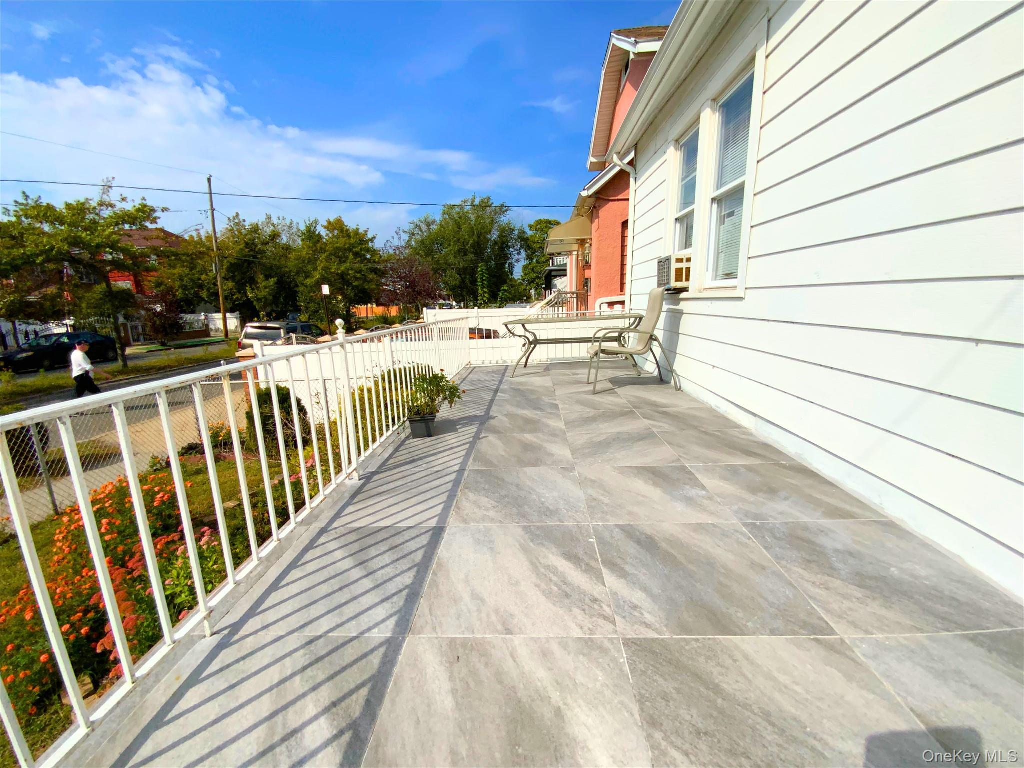 Single Family Beach 68th  Queens, NY 11692, MLS-921345-7