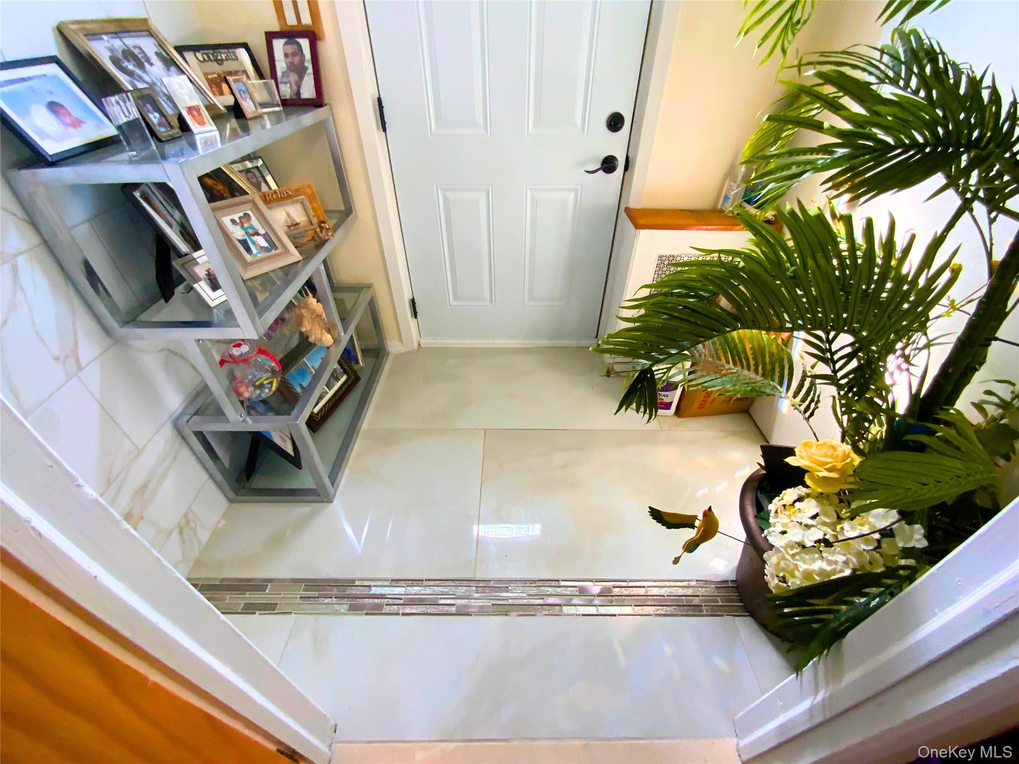 Single Family Beach 68th  Queens, NY 11692, MLS-921345-8