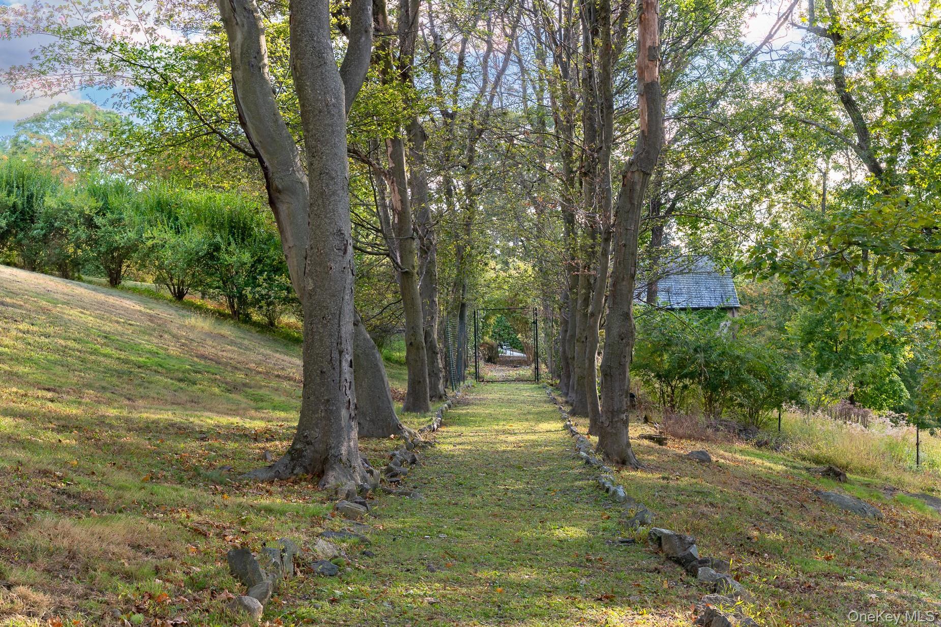 Single Family Circuit Orange County, NY 10987, MLS-921351-10