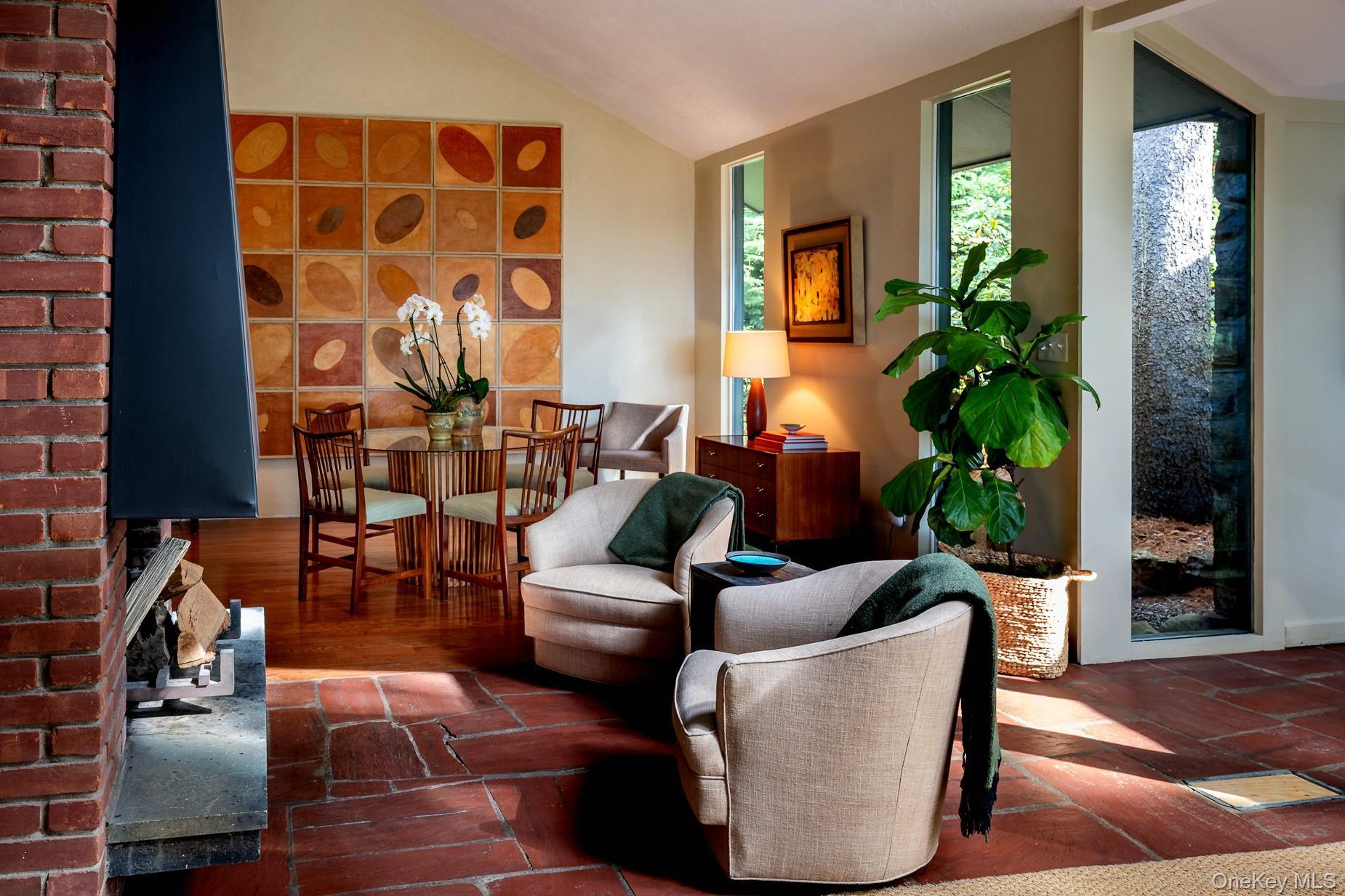 Single Family Circuit Orange County, NY 10987, MLS-921351-11