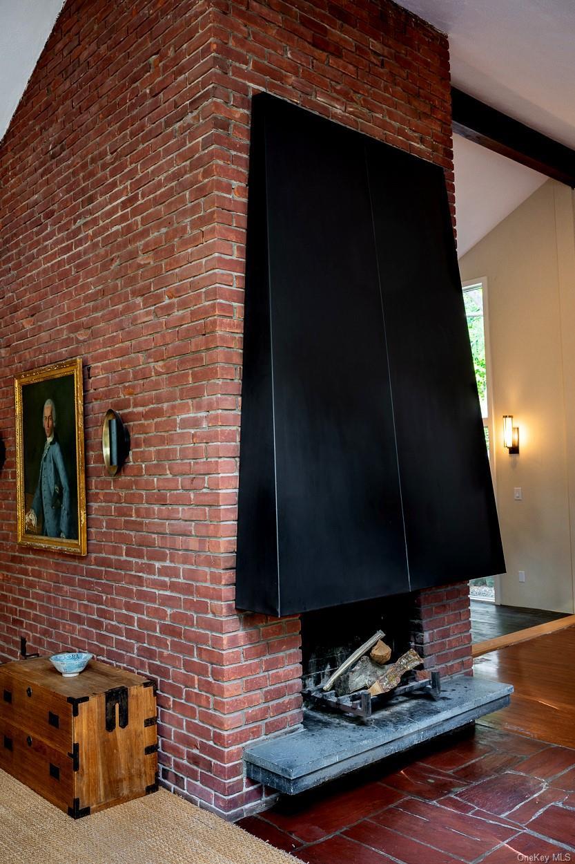 Single Family Circuit Orange County, NY 10987, MLS-921351-13