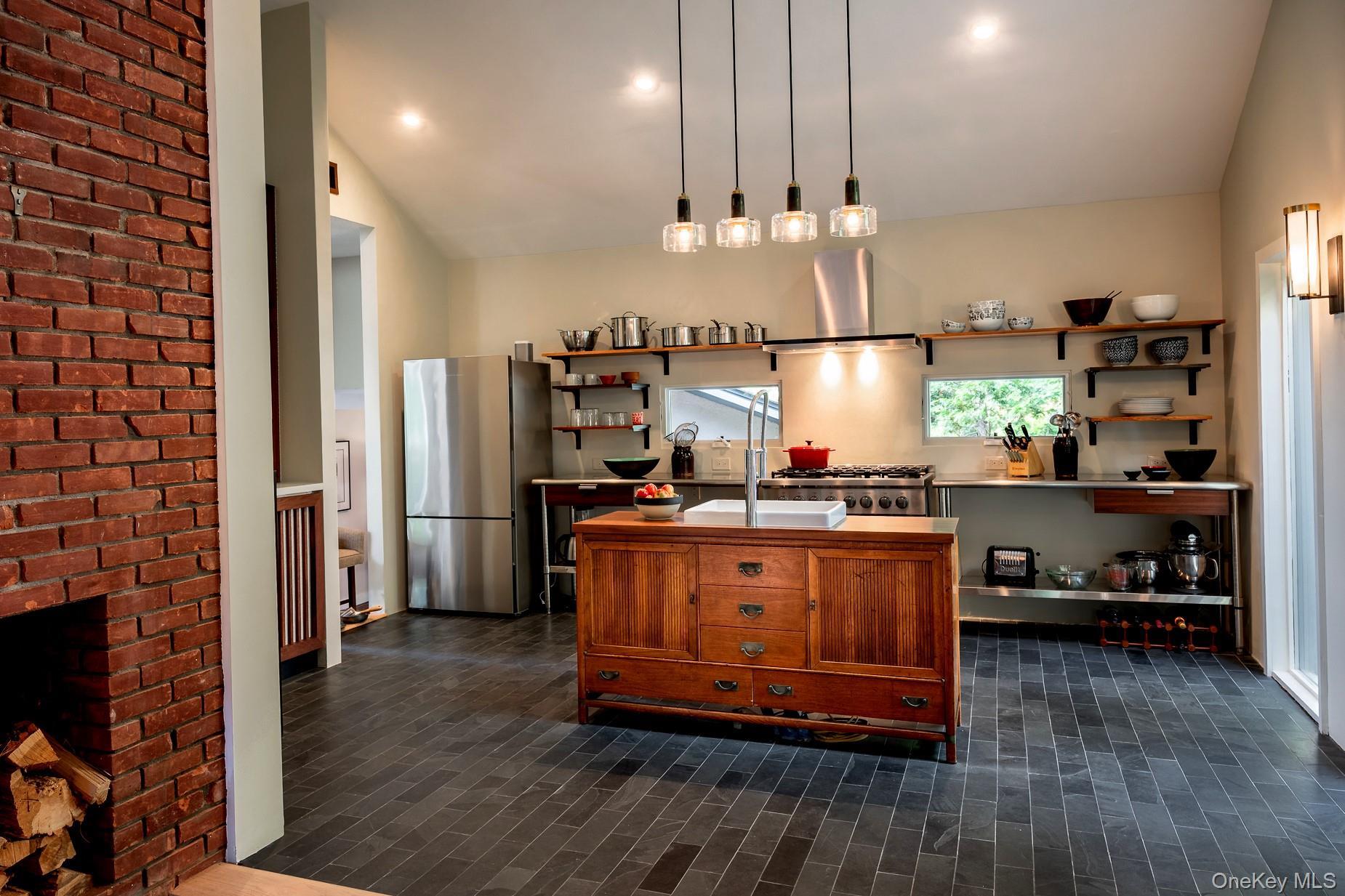 Single Family Circuit Orange County, NY 10987, MLS-921351-14