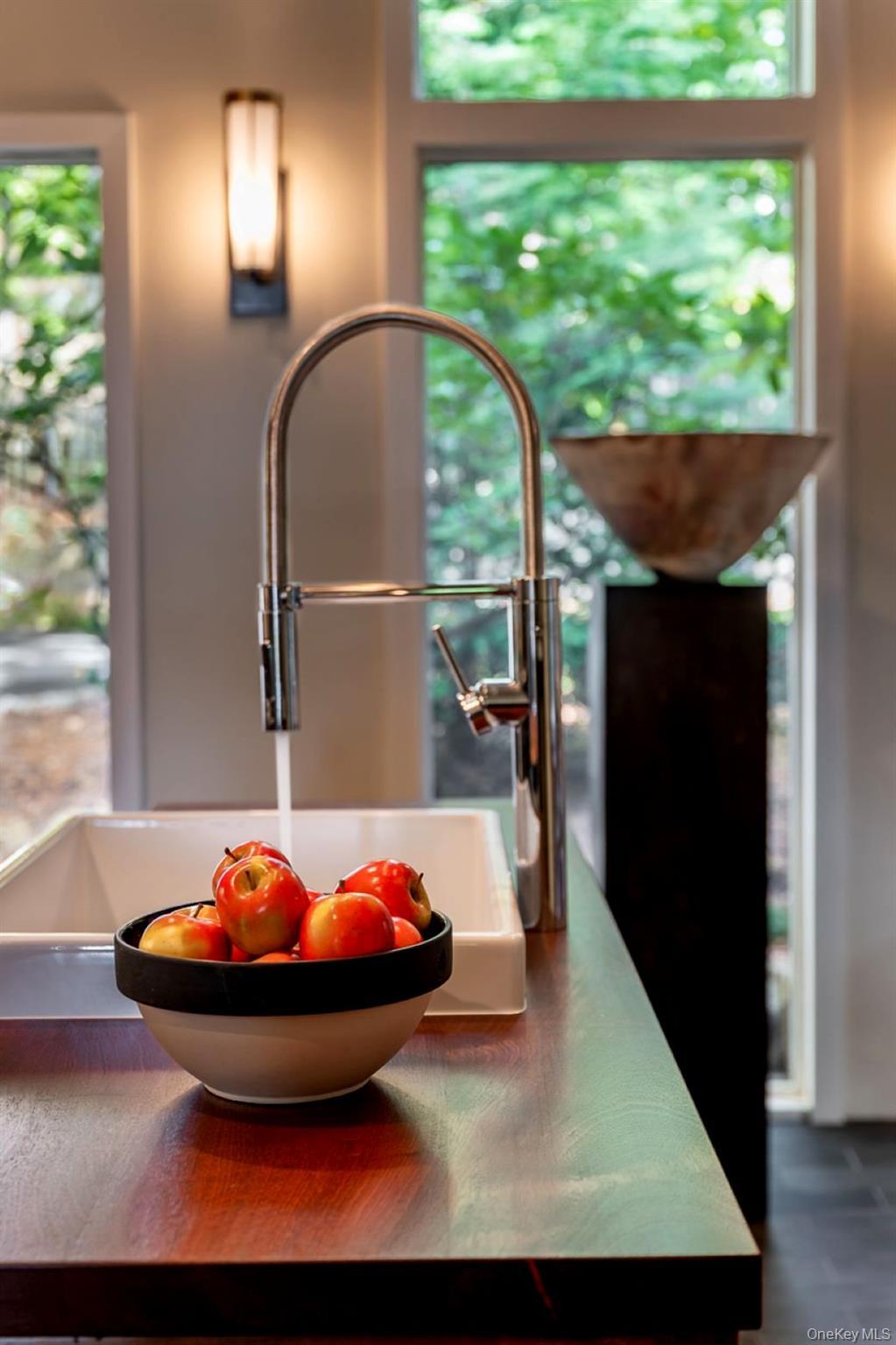 Single Family Circuit Orange County, NY 10987, MLS-921351-15