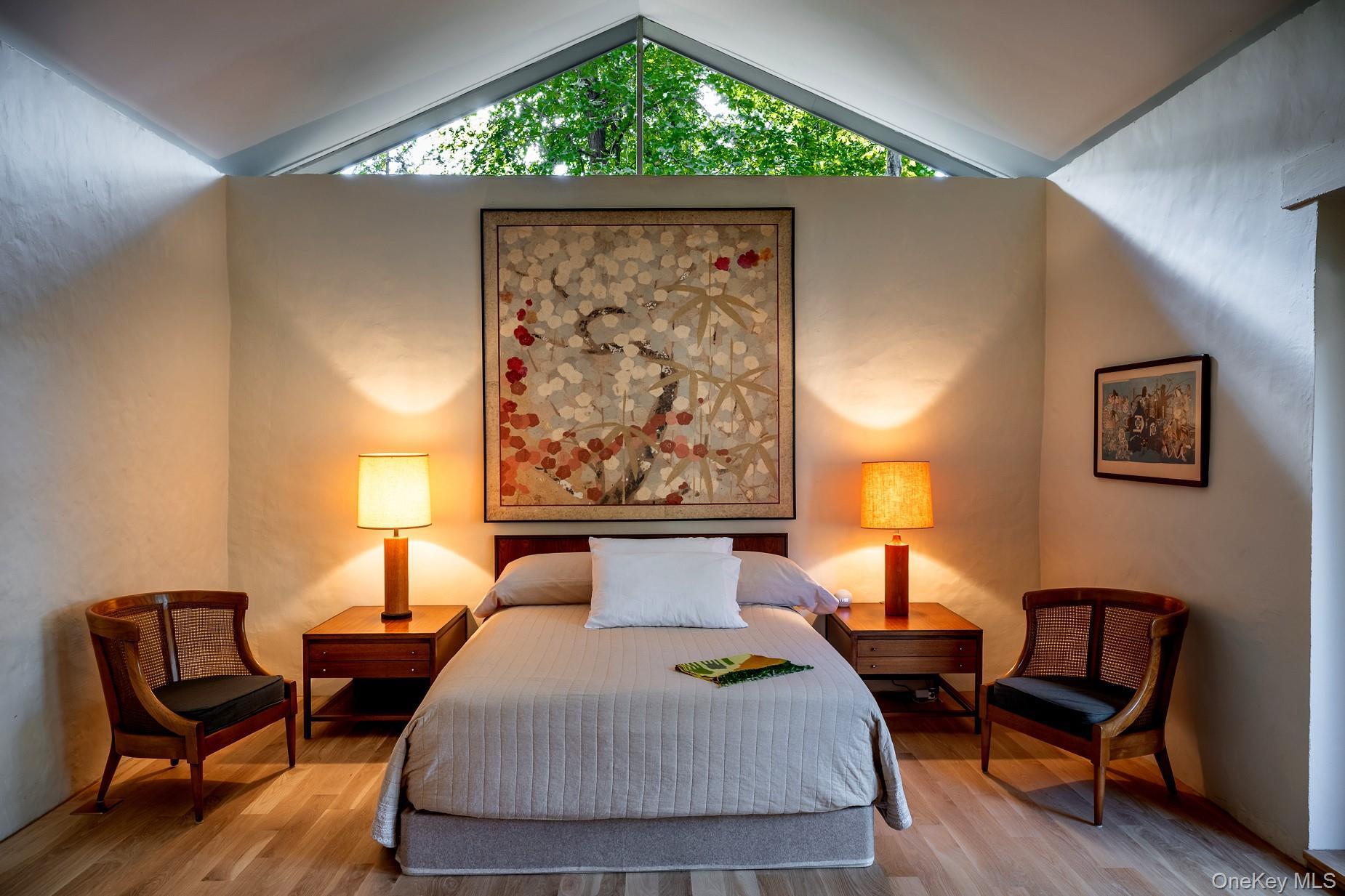 Single Family Circuit Orange County, NY 10987, MLS-921351-16