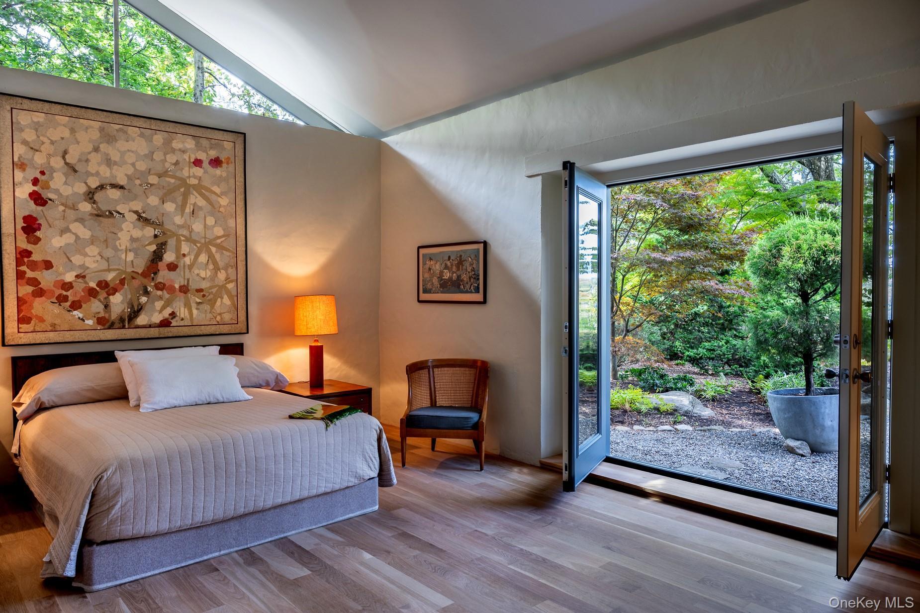 Single Family Circuit Orange County, NY 10987, MLS-921351-17