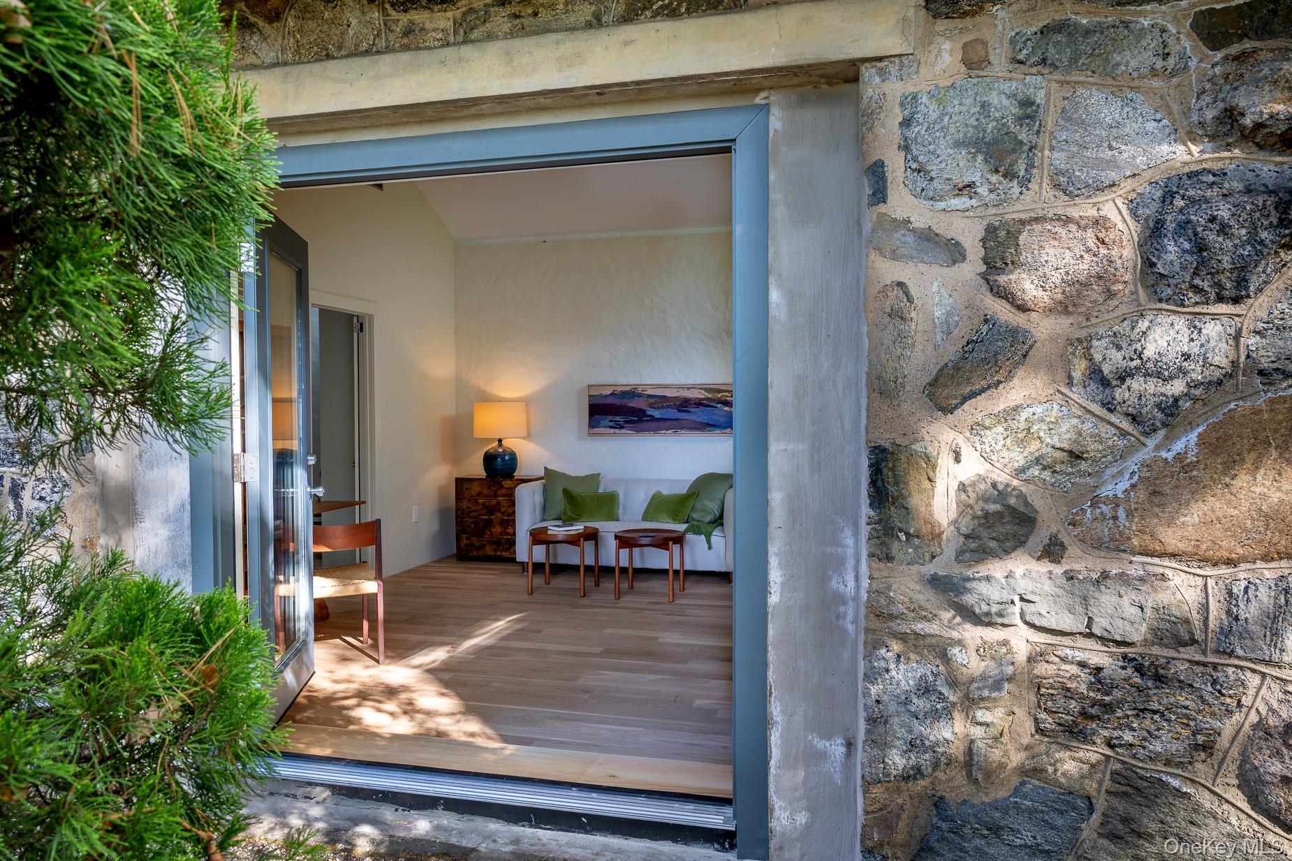 Single Family Circuit Orange County, NY 10987, MLS-921351-18