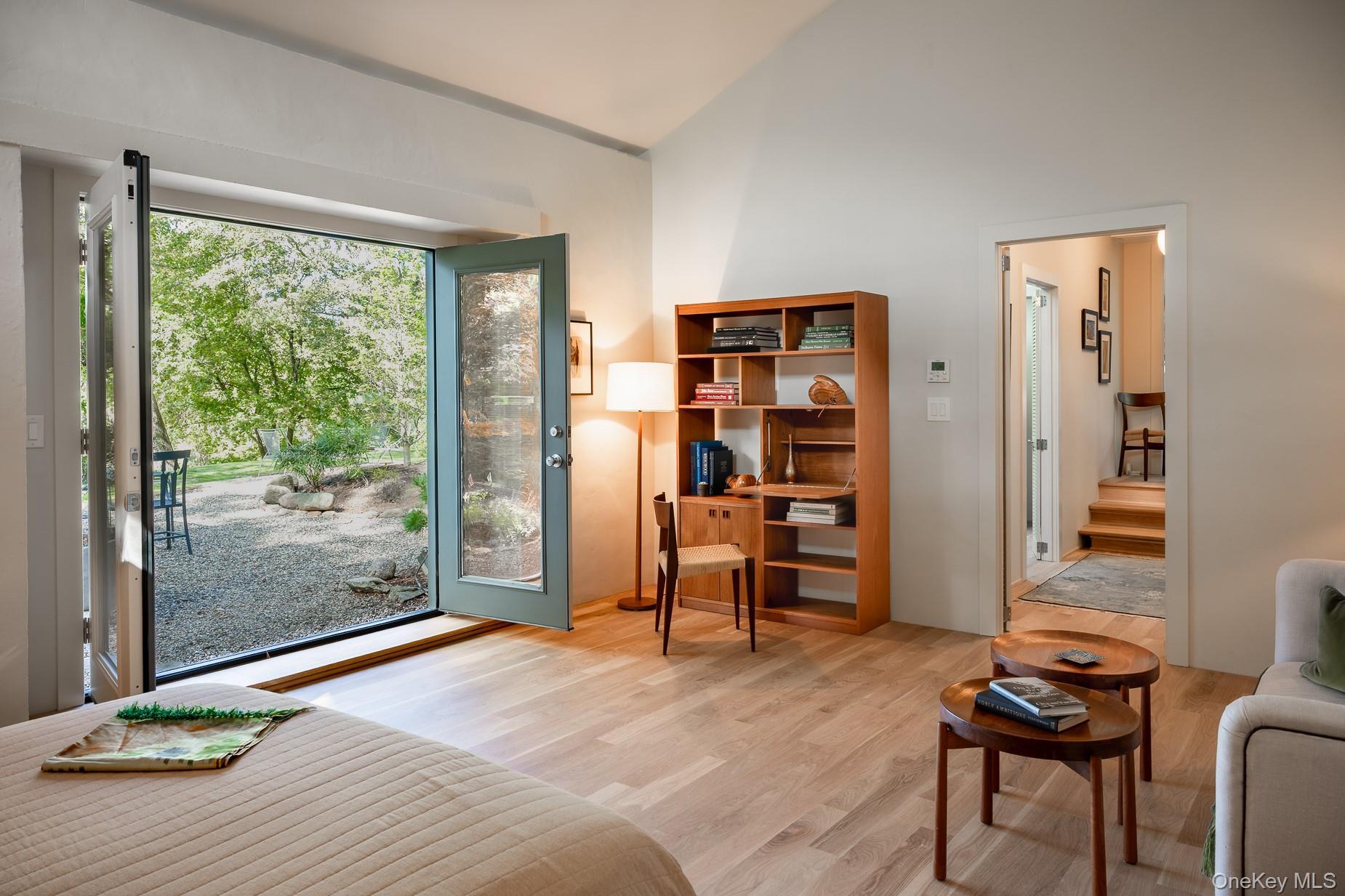 Single Family Circuit Orange County, NY 10987, MLS-921351-19