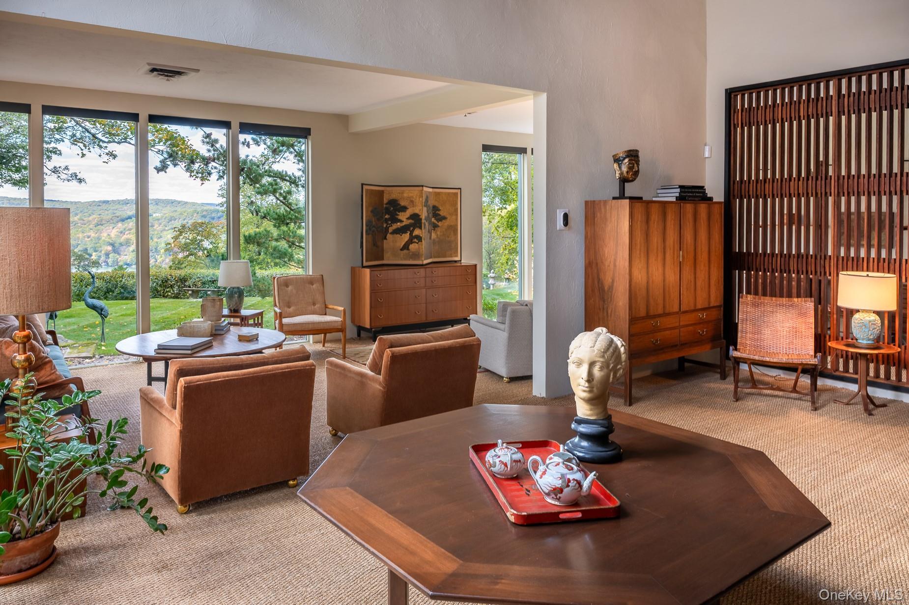 Single Family Circuit Orange County, NY 10987, MLS-921351-2