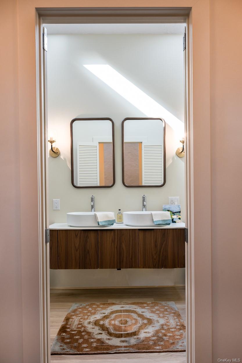 Single Family Circuit Orange County, NY 10987, MLS-921351-20