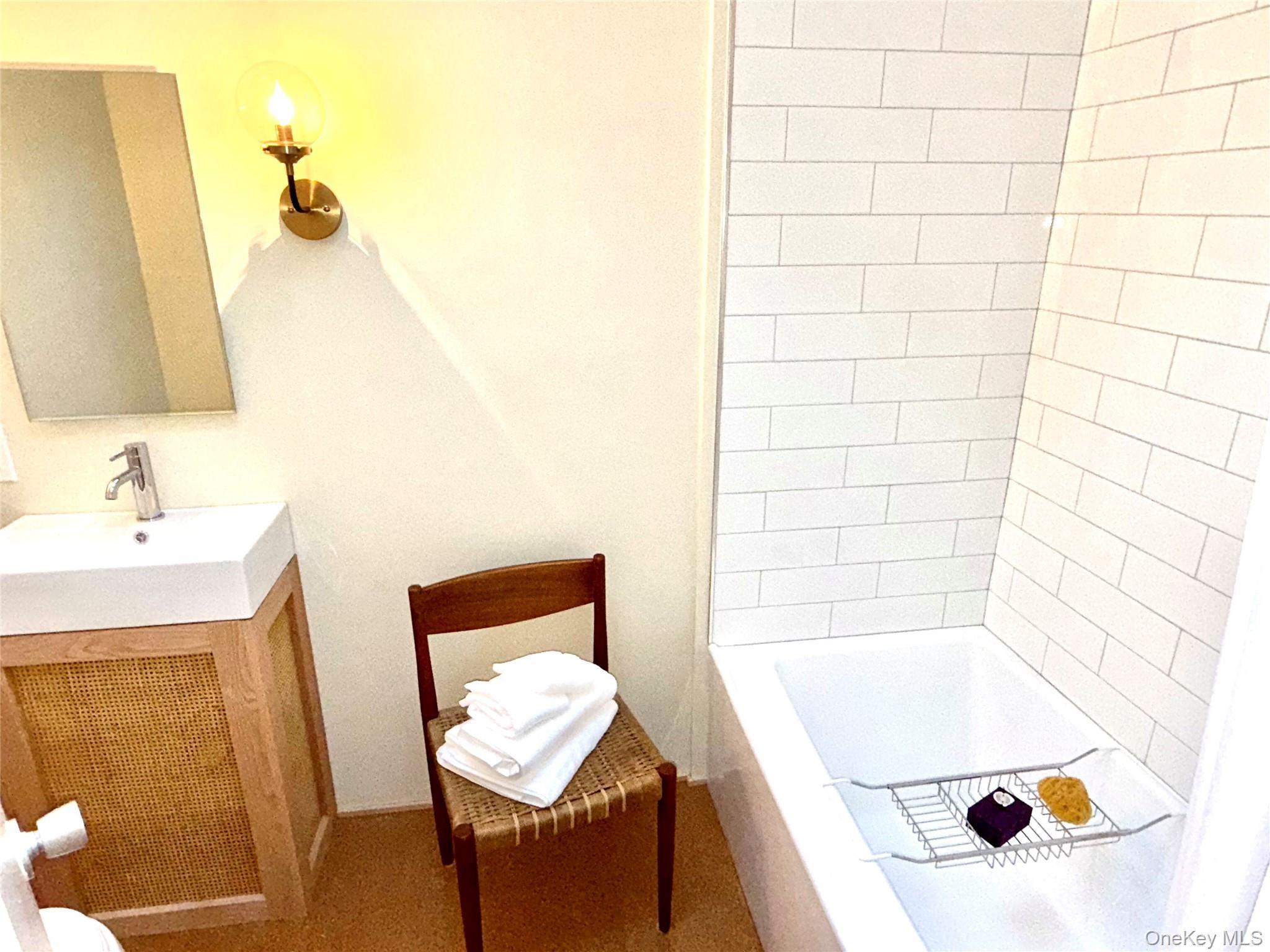 Single Family Circuit Orange County, NY 10987, MLS-921351-23