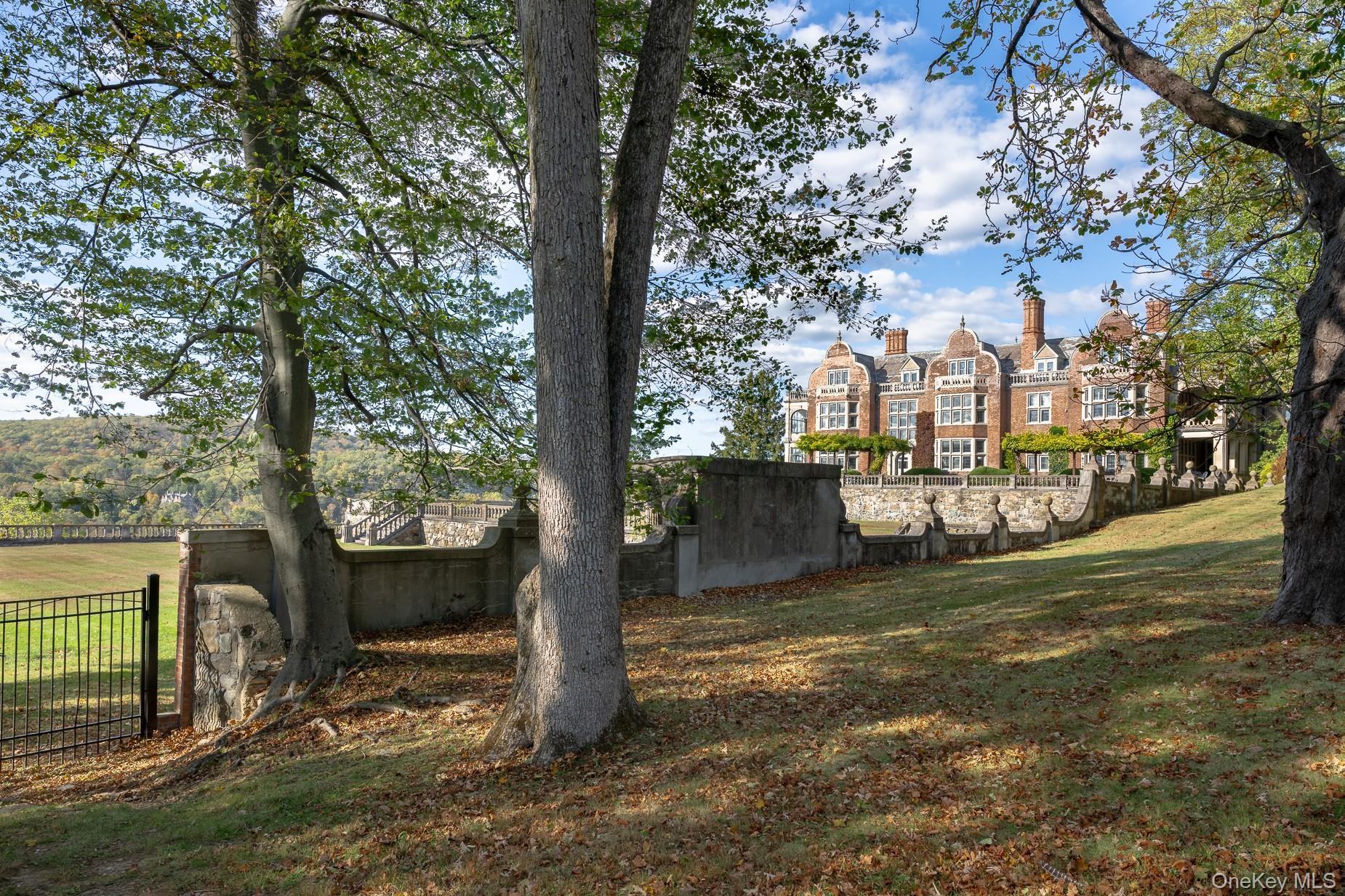 Single Family Circuit Orange County, NY 10987, MLS-921351-27