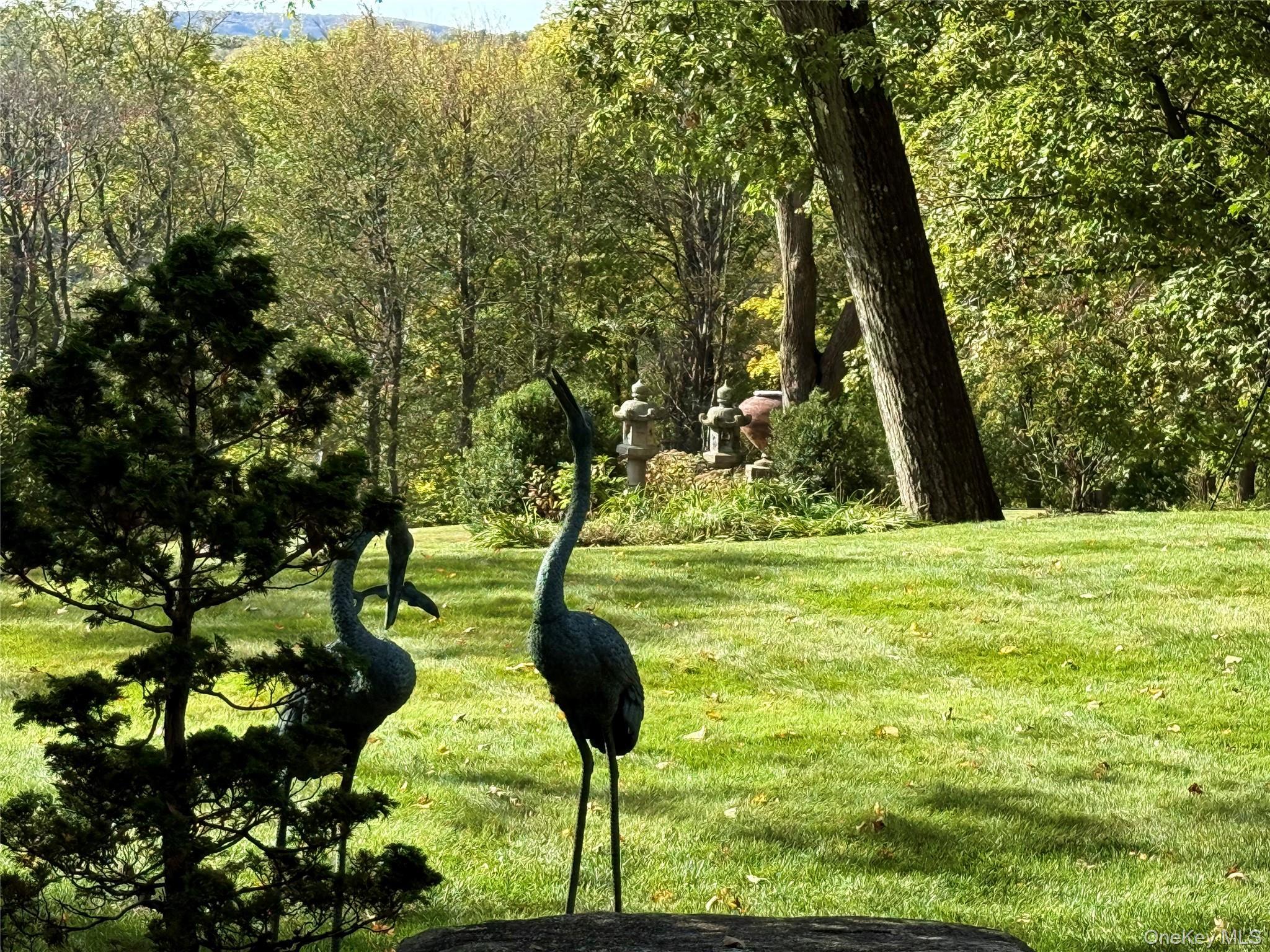 Single Family Circuit Orange County, NY 10987, MLS-921351-28