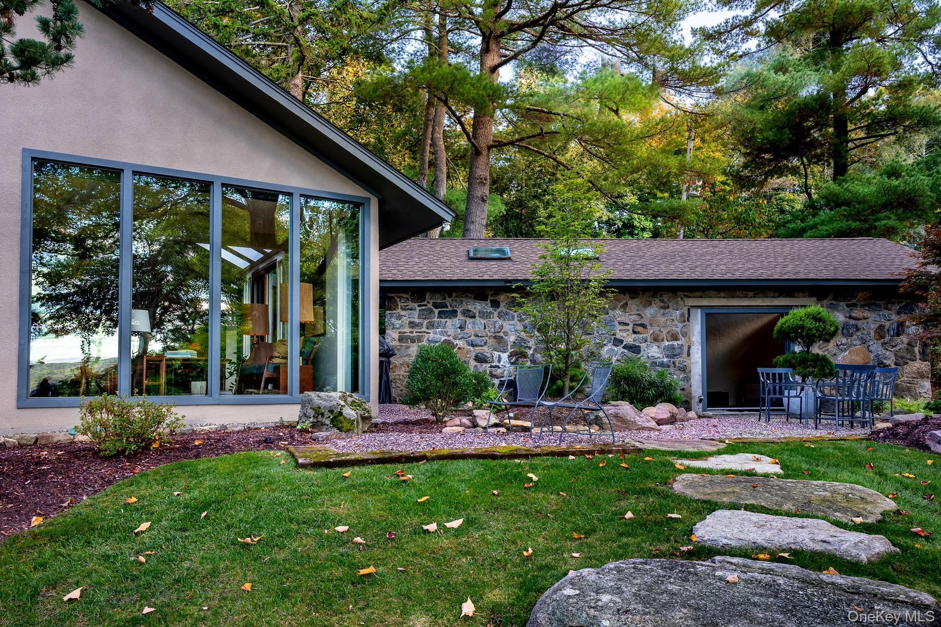 Single Family Circuit Orange County, NY 10987, MLS-921351-29