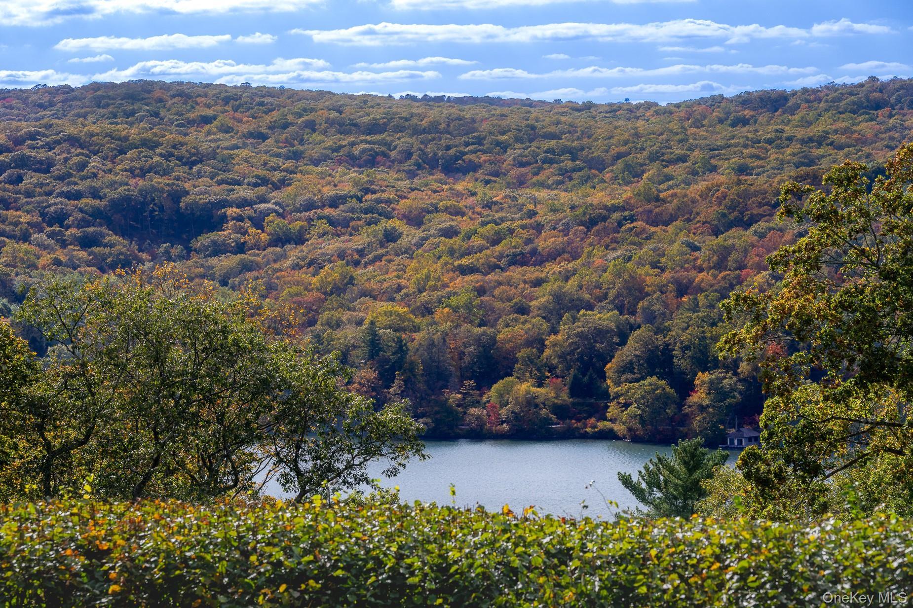 Single Family Circuit Orange County, NY 10987, MLS-921351-3