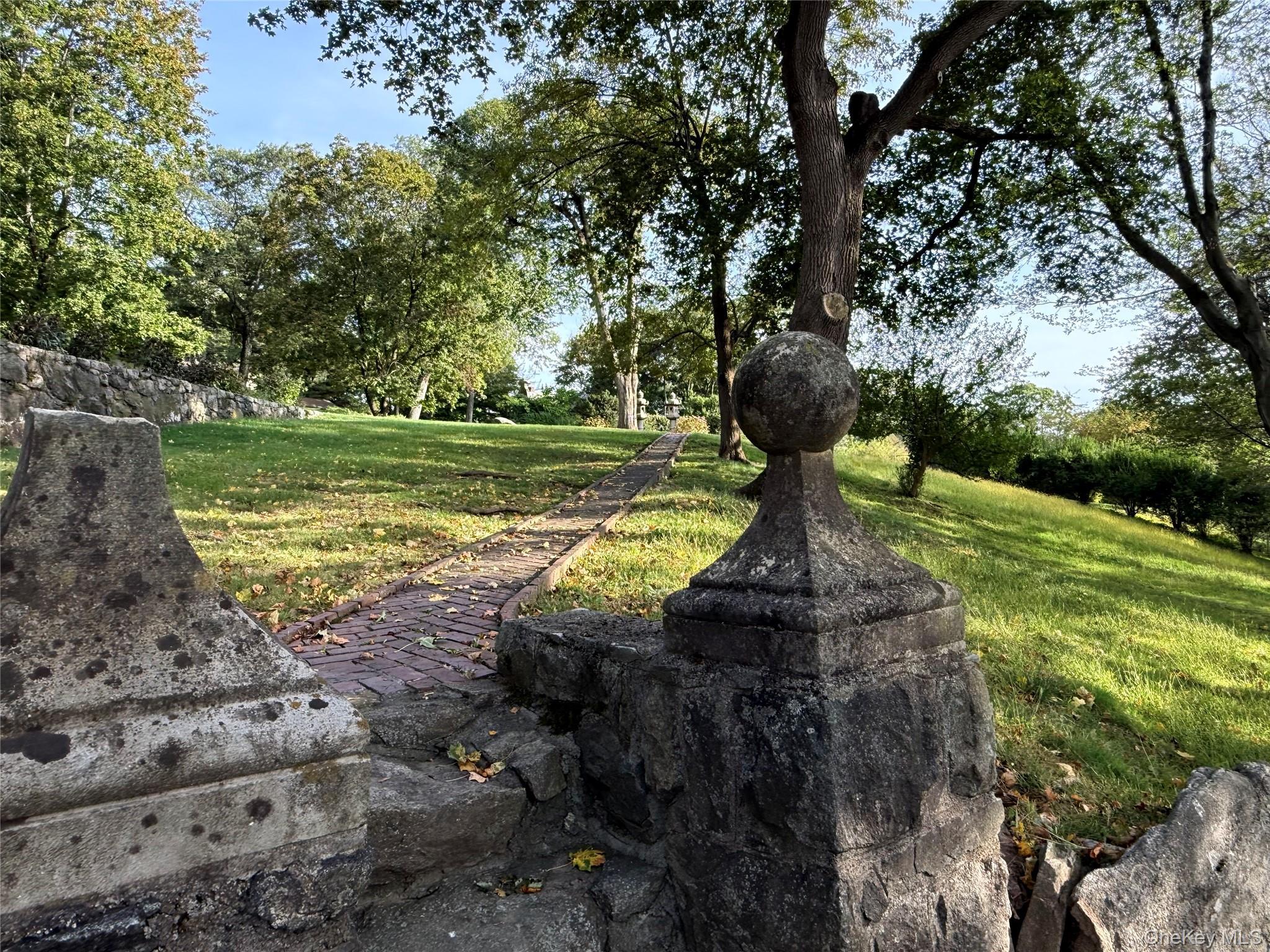 Single Family Circuit Orange County, NY 10987, MLS-921351-30