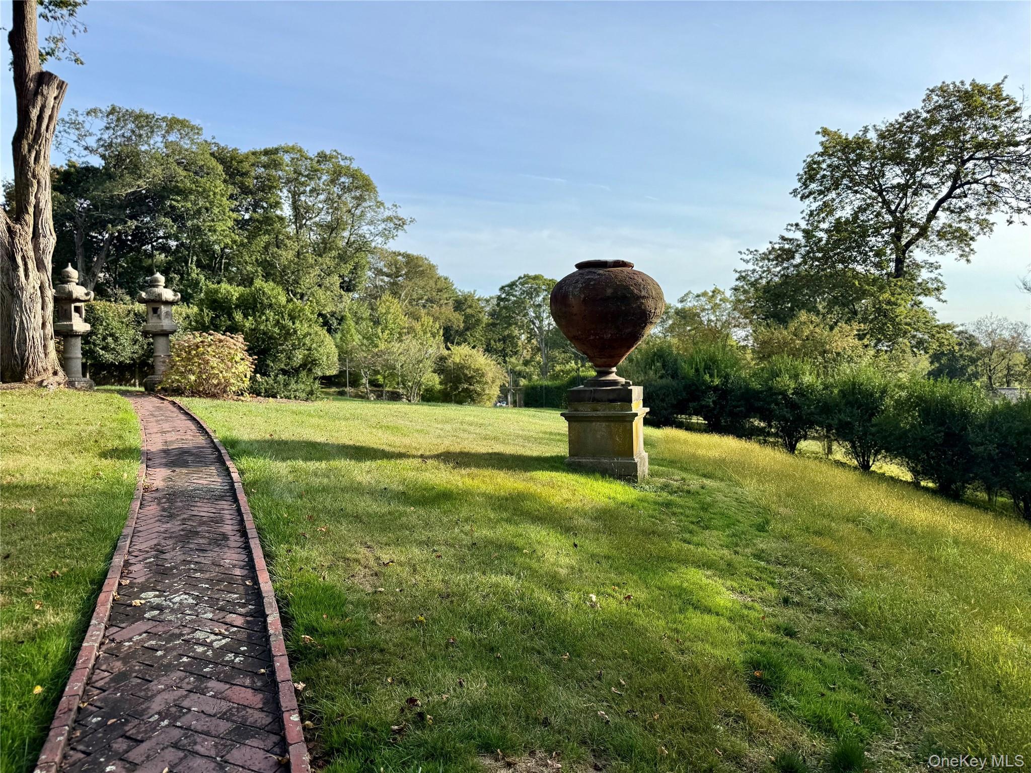 Single Family Circuit  Orange County, NY 10987, MLS-921351-31