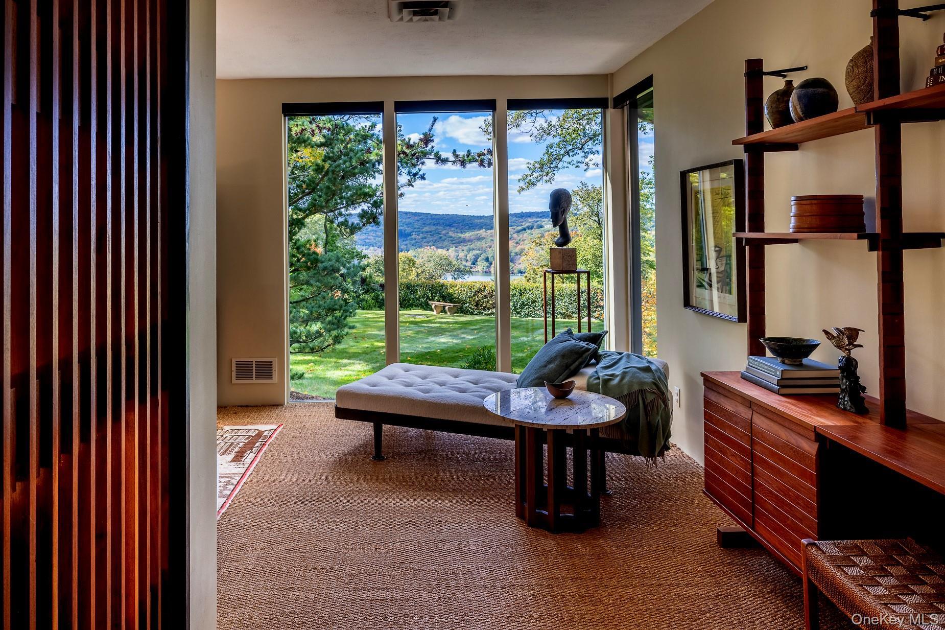 Single Family Circuit Orange County, NY 10987, MLS-921351-4